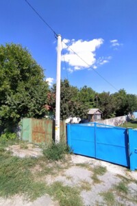 одноповерховий будинок, 70 кв. м, зруб. Продаж у Гоголеві фото 2