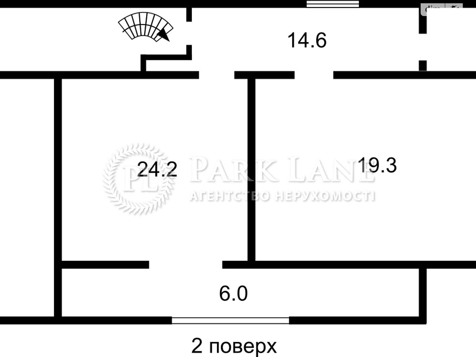 двухэтажный дом с гаражом, 200 кв. м, кирпич. Продажа в Гоголеве фото 1 двухэтажный дом с гаражом, 200 кв. м, кирпич. Продажа в Гоголеве фото 1