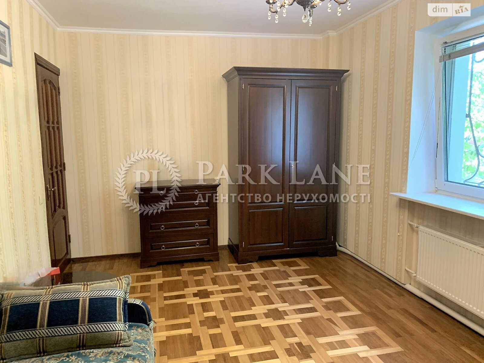двухэтажный дом с гаражом, 200 кв. м, кирпич. Продажа в Гоголеве фото 1 двухэтажный дом с гаражом, 200 кв. м, кирпич. Продажа в Гоголеве фото 1