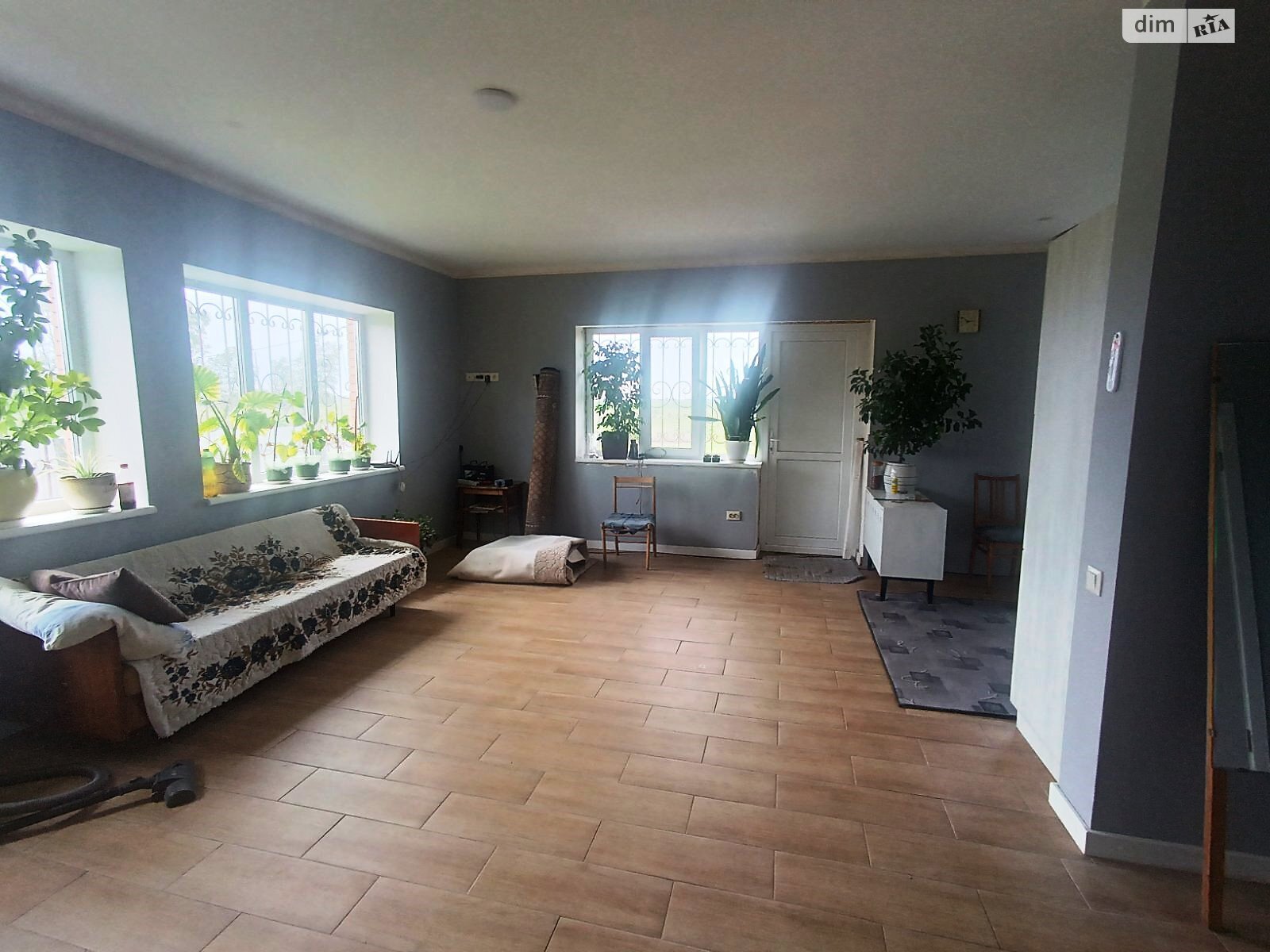 одноповерховий будинок, 82 кв. м, цегла. Продаж у Гоголеві фото 1 одноповерховий будинок, 82 кв. м, цегла. Продаж у Гоголеві фото 1
