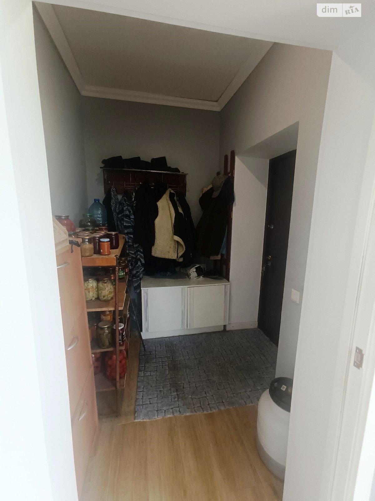 одноповерховий будинок, 82 кв. м, цегла. Продаж у Гоголеві фото 1 одноповерховий будинок, 82 кв. м, цегла. Продаж у Гоголеві фото 1