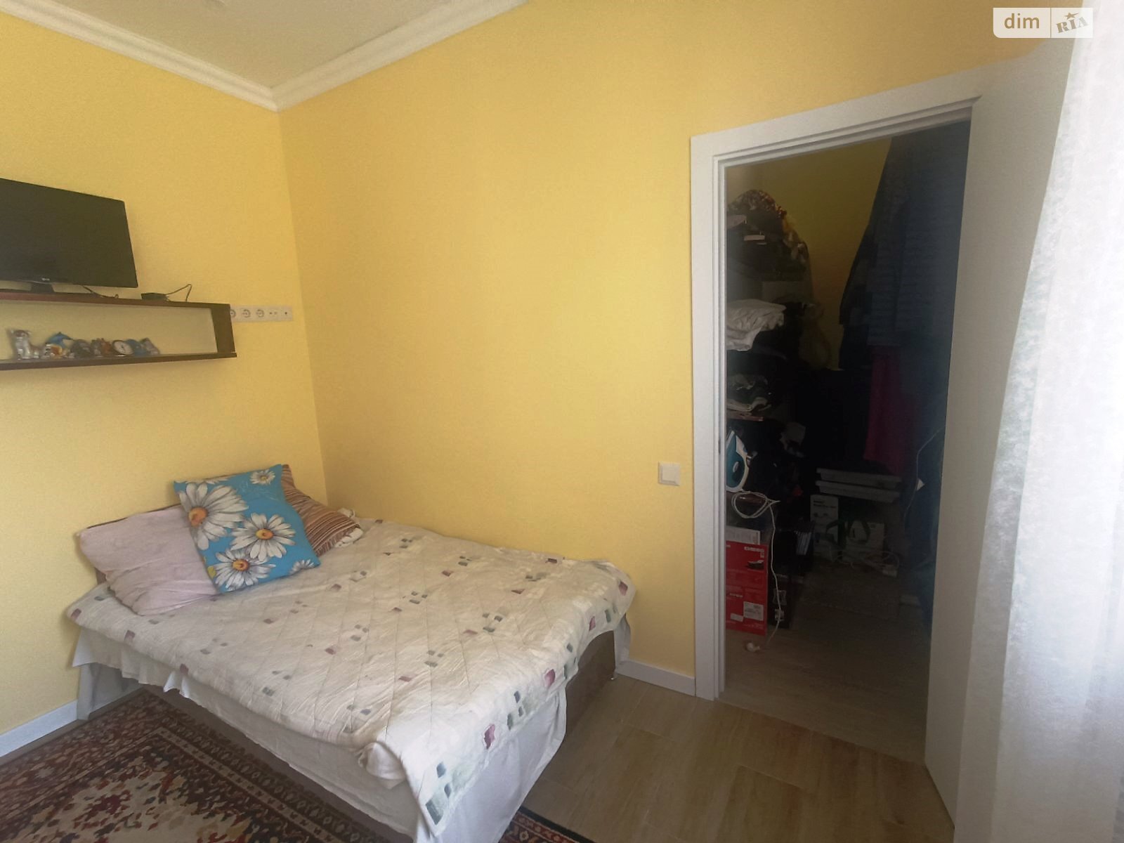 одноповерховий будинок, 82 кв. м, цегла. Продаж у Гоголеві фото 1 одноповерховий будинок, 82 кв. м, цегла. Продаж у Гоголеві фото 1