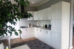 одноповерховий будинок, 82 кв. м, цегла. Продаж у Гоголеві фото 2