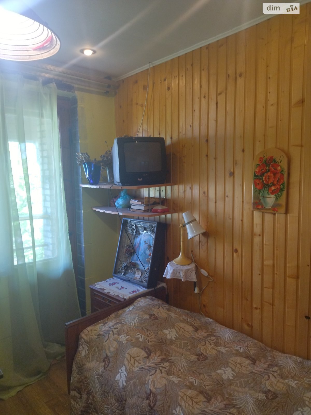 двухэтажный дом с гаражом, 73.4 кв. м, кирпич. Продажа в Гоголеве фото 1 двухэтажный дом с гаражом, 73.4 кв. м, кирпич. Продажа в Гоголеве фото 1