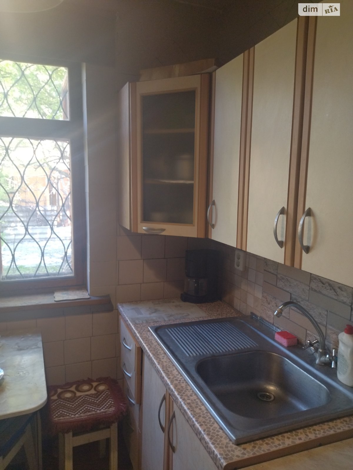 двухэтажный дом с гаражом, 73.4 кв. м, кирпич. Продажа в Гоголеве фото 1 двухэтажный дом с гаражом, 73.4 кв. м, кирпич. Продажа в Гоголеве фото 1