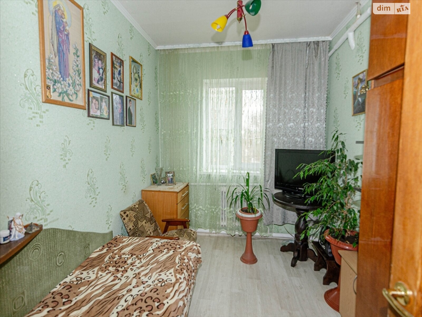 одноэтажный дом беседка, 70 кв. м, кирпич. Продажа в Гожулах фото 1 одноэтажный дом беседка, 70 кв. м, кирпич. Продажа в Гожулах фото 1