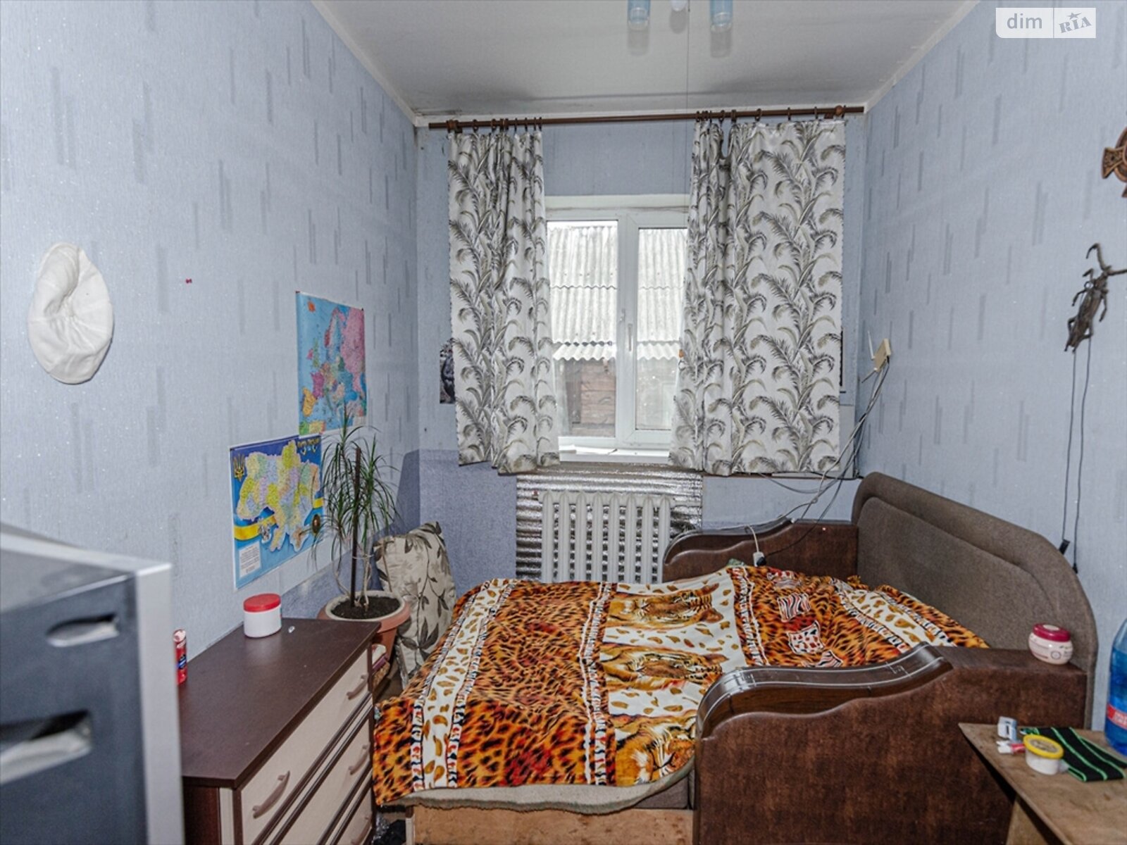 одноэтажный дом беседка, 70 кв. м, кирпич. Продажа в Гожулах фото 1 одноэтажный дом беседка, 70 кв. м, кирпич. Продажа в Гожулах фото 1