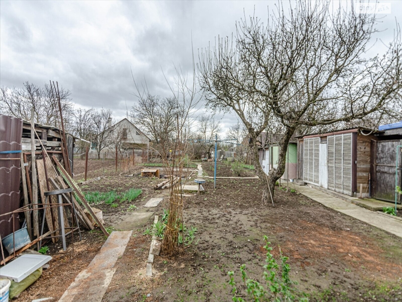 одноэтажный дом беседка, 70 кв. м, кирпич. Продажа в Гожулах фото 1 одноэтажный дом беседка, 70 кв. м, кирпич. Продажа в Гожулах фото 1