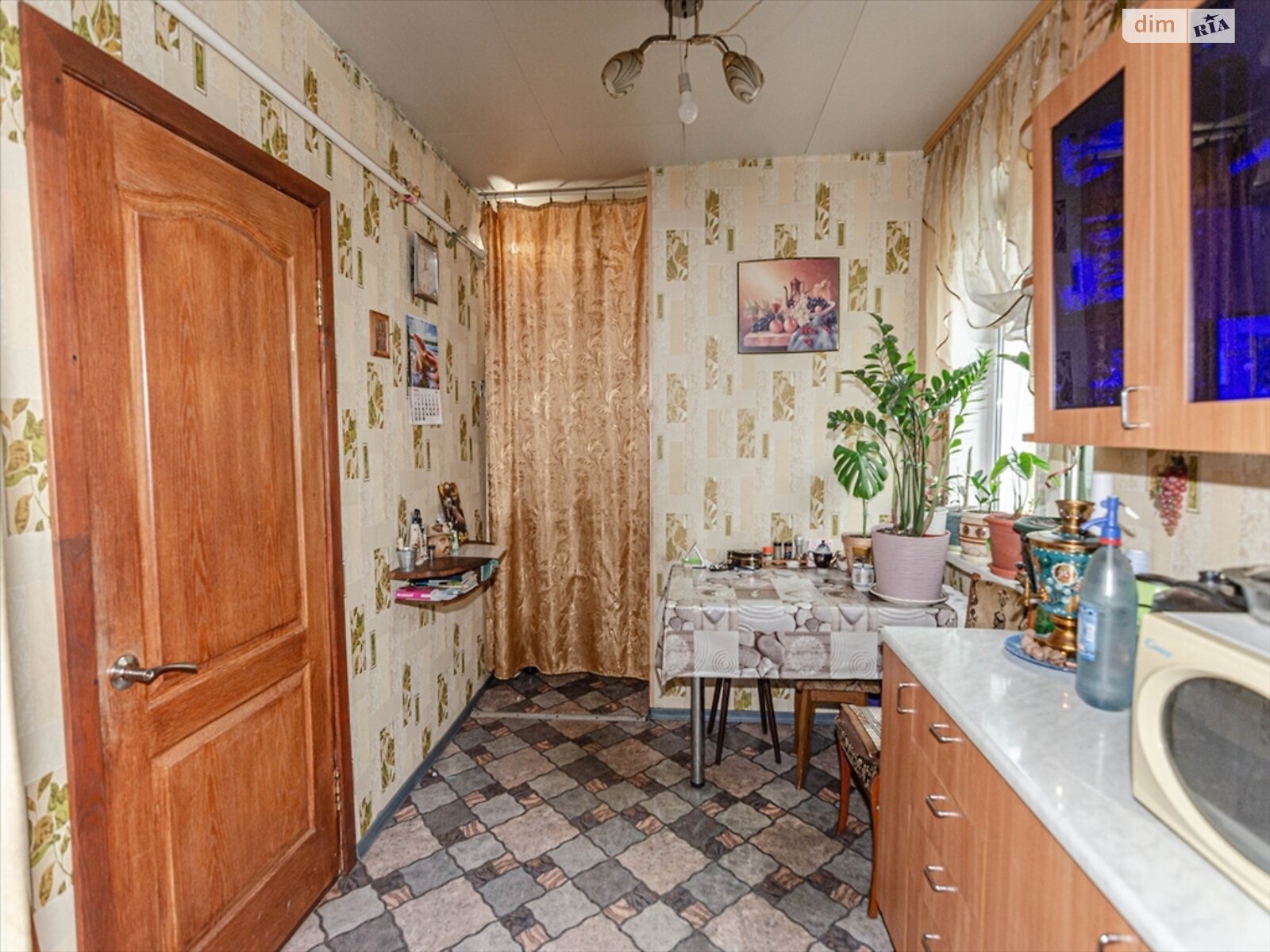 одноэтажный дом беседка, 70 кв. м, кирпич. Продажа в Гожулах фото 1 одноэтажный дом беседка, 70 кв. м, кирпич. Продажа в Гожулах фото 1