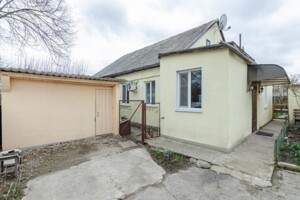 одноэтажный дом беседка, 70 кв. м, кирпич. Продажа в Гожулах фото 2 одноэтажный дом беседка, 70 кв. м, кирпич. Продажа в Гожулах фото 2