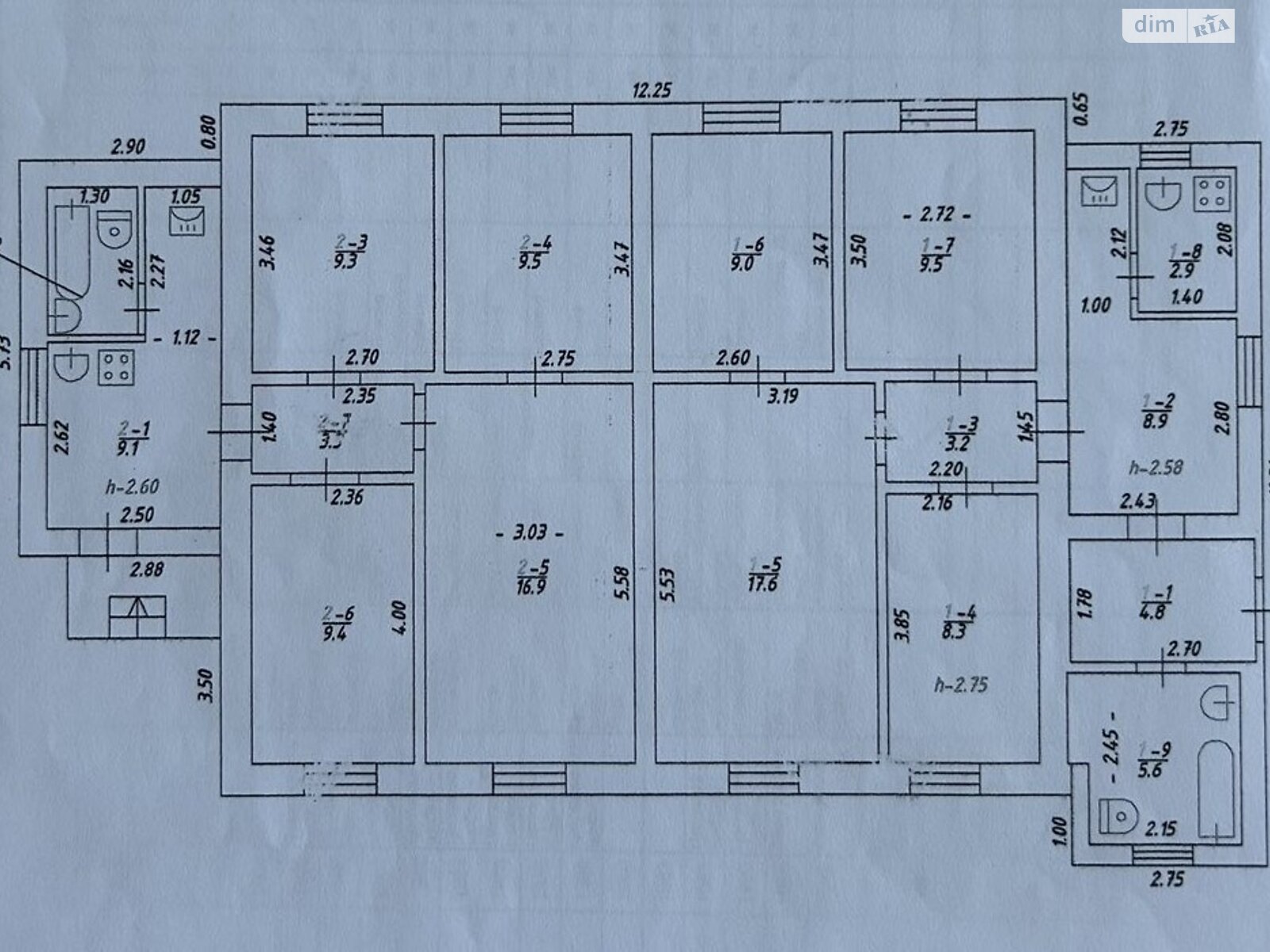 одноэтажный дом беседка, 70 кв. м, кирпич. Продажа в Гожулах фото 1 одноэтажный дом беседка, 70 кв. м, кирпич. Продажа в Гожулах фото 1