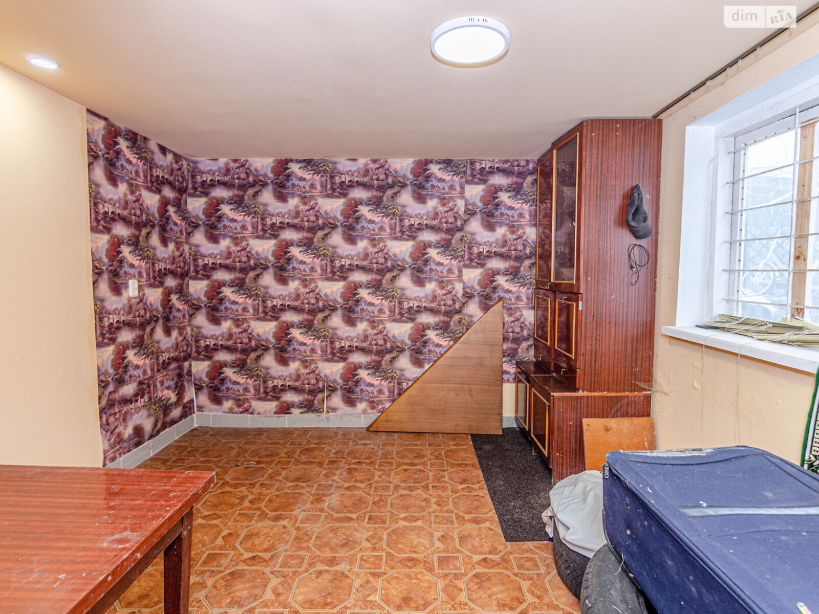 одноэтажный дом беседка, 70 кв. м, кирпич. Продажа в Гожулах фото 1 одноэтажный дом беседка, 70 кв. м, кирпич. Продажа в Гожулах фото 1