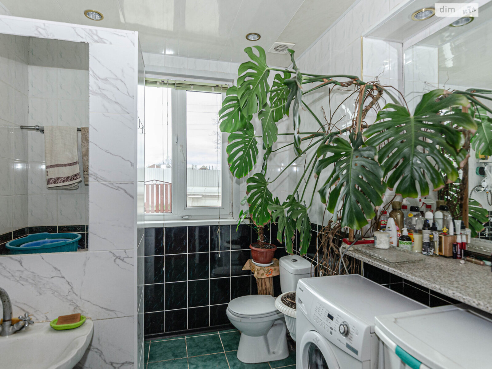 одноэтажный дом беседка, 70 кв. м, кирпич. Продажа в Гожулах фото 1 одноэтажный дом беседка, 70 кв. м, кирпич. Продажа в Гожулах фото 1