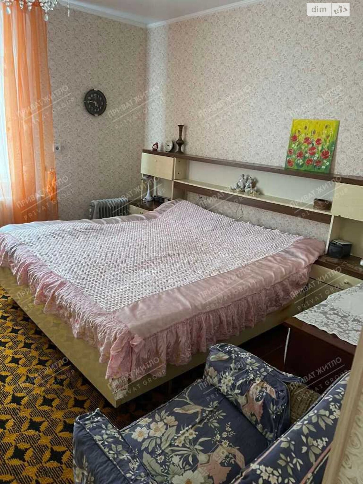 одноэтажный дом, 118 кв. м, цегла. Продажа в Гожулах фото 1