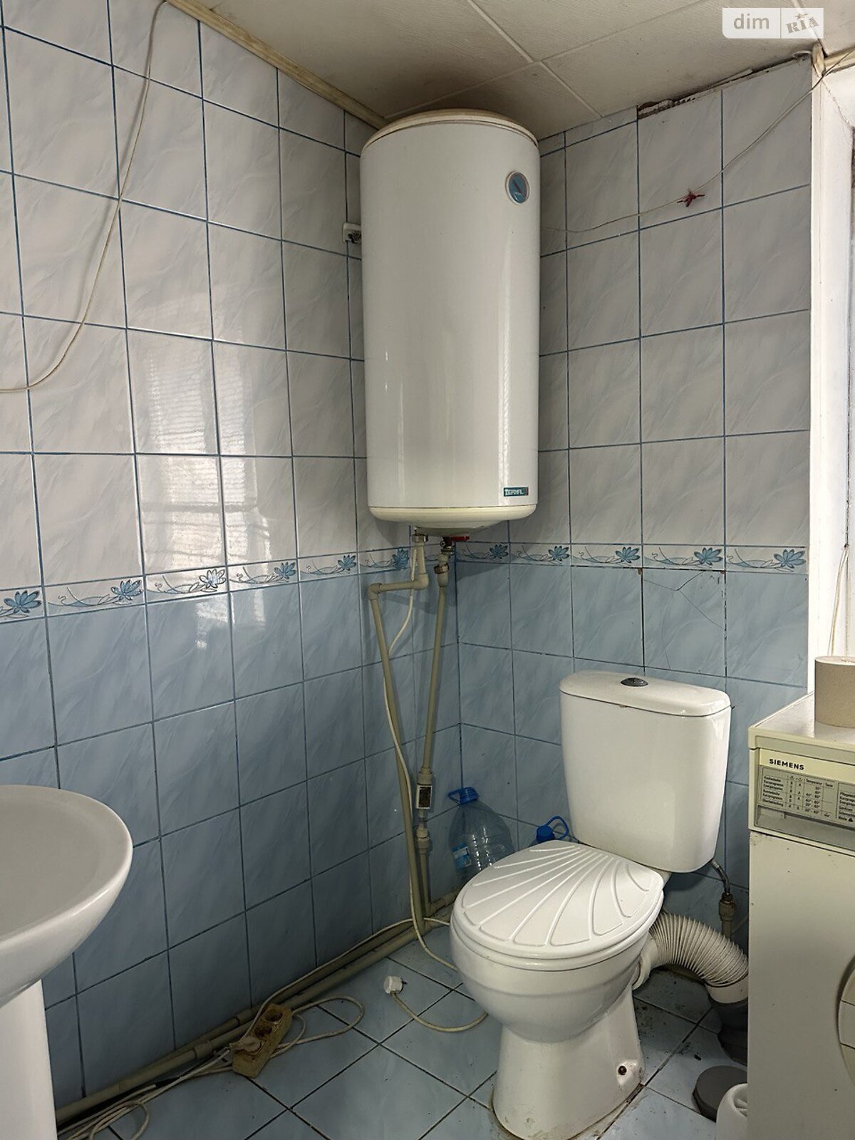 одноэтажный дом с гаражом, 68.3 кв. м, кирпич саманный. Продажа в Гожулах фото 1 одноэтажный дом с гаражом, 68.3 кв. м, кирпич саманный. Продажа в Гожулах фото 1