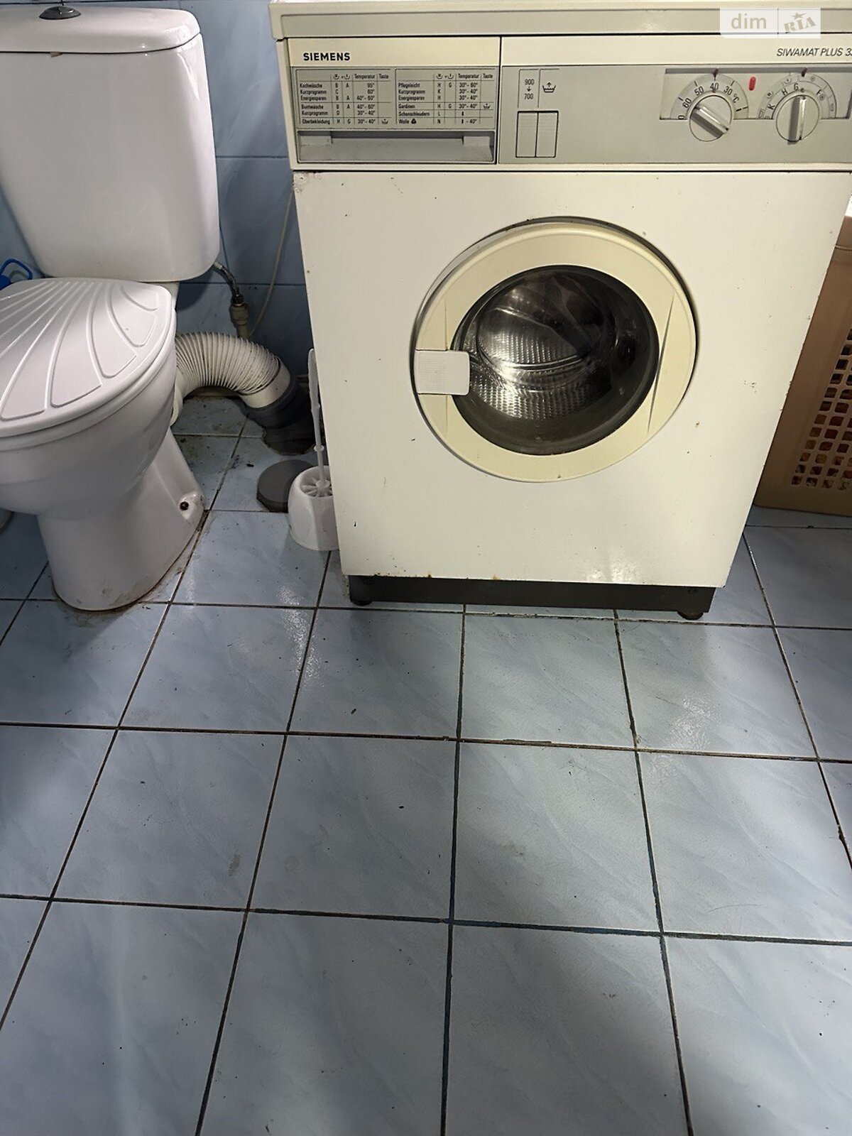 одноэтажный дом с гаражом, 68.3 кв. м, кирпич саманный. Продажа в Гожулах фото 1 одноэтажный дом с гаражом, 68.3 кв. м, кирпич саманный. Продажа в Гожулах фото 1