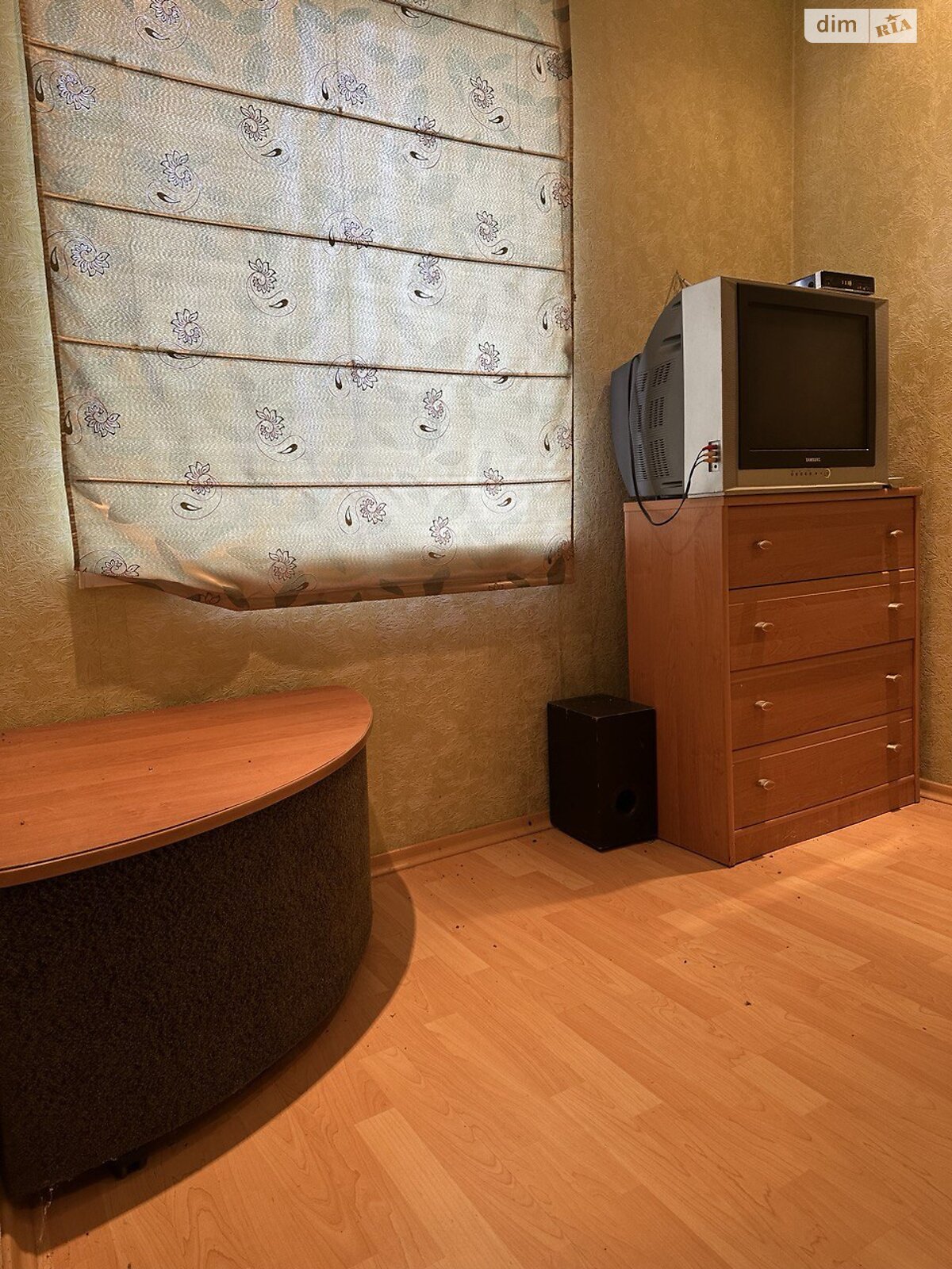 одноэтажный дом с гаражом, 68.3 кв. м, кирпич саманный. Продажа в Гожулах фото 1 одноэтажный дом с гаражом, 68.3 кв. м, кирпич саманный. Продажа в Гожулах фото 1