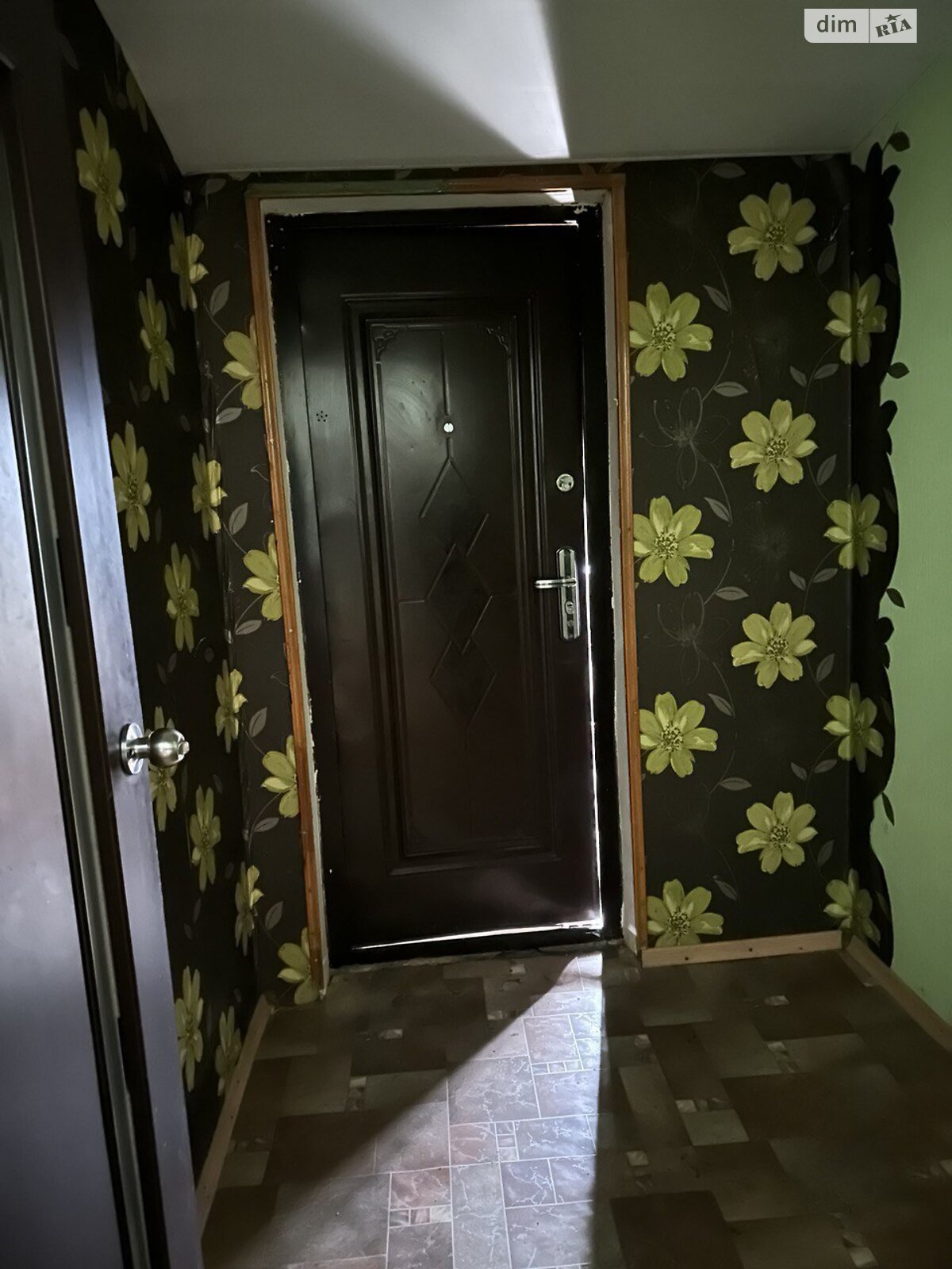 одноэтажный дом с гаражом, 68.3 кв. м, кирпич саманный. Продажа в Гожулах фото 1 одноэтажный дом с гаражом, 68.3 кв. м, кирпич саманный. Продажа в Гожулах фото 1