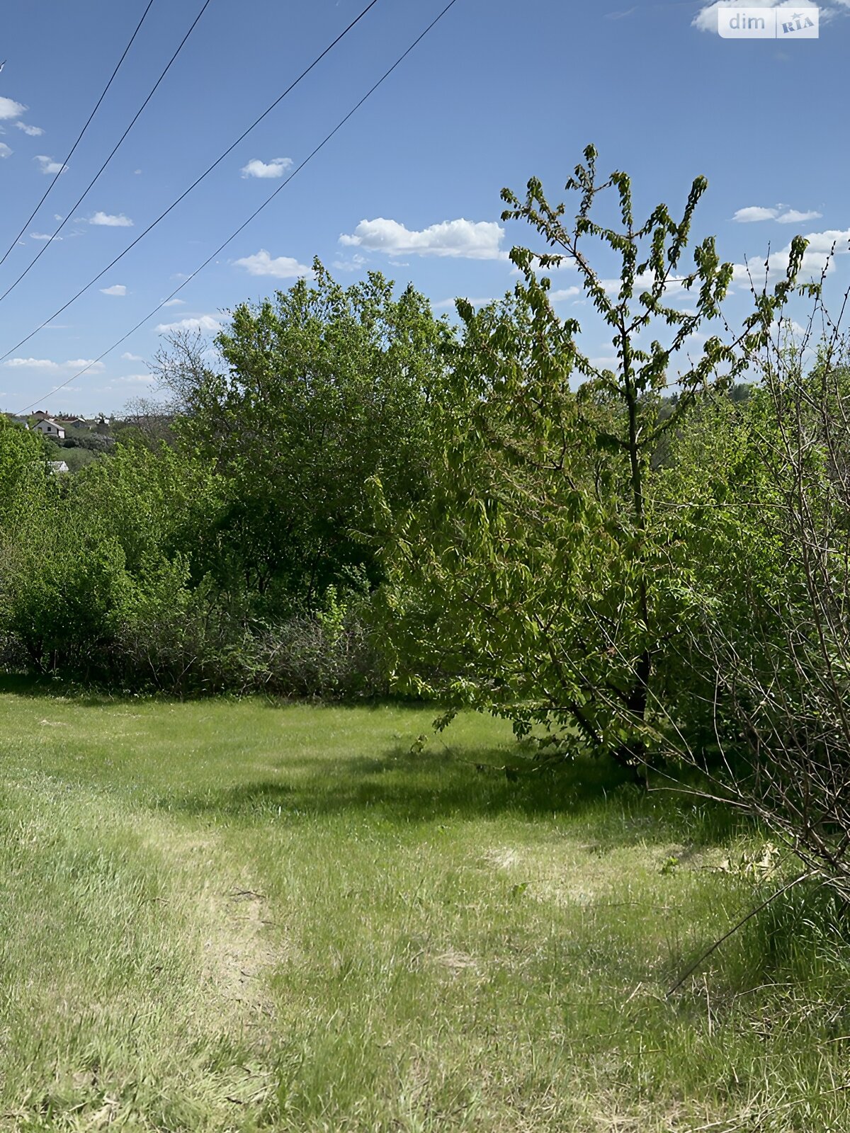 одноэтажный дом с гаражом, 68.3 кв. м, кирпич саманный. Продажа в Гожулах фото 1 одноэтажный дом с гаражом, 68.3 кв. м, кирпич саманный. Продажа в Гожулах фото 1