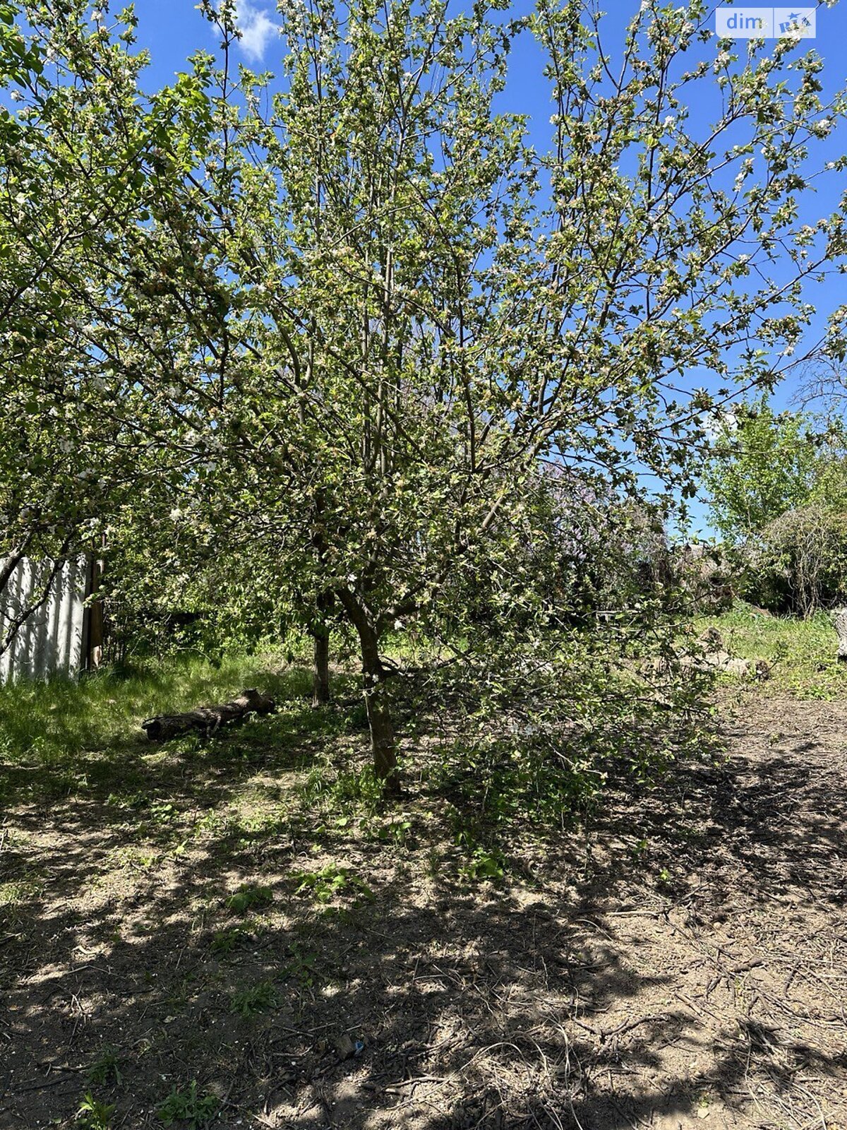 одноэтажный дом с гаражом, 68.3 кв. м, кирпич саманный. Продажа в Гожулах фото 1 одноэтажный дом с гаражом, 68.3 кв. м, кирпич саманный. Продажа в Гожулах фото 1