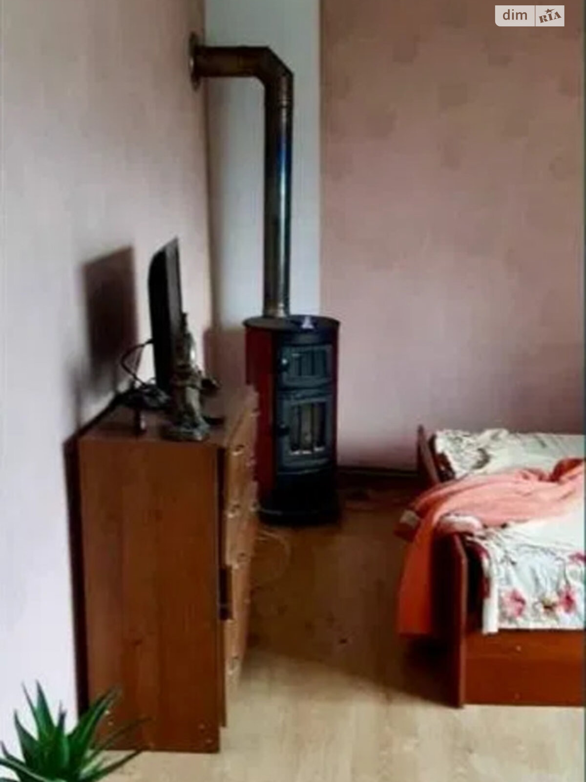 двоповерховий будинок, 154 кв. м, цегла. Продаж у Гожулах фото 1