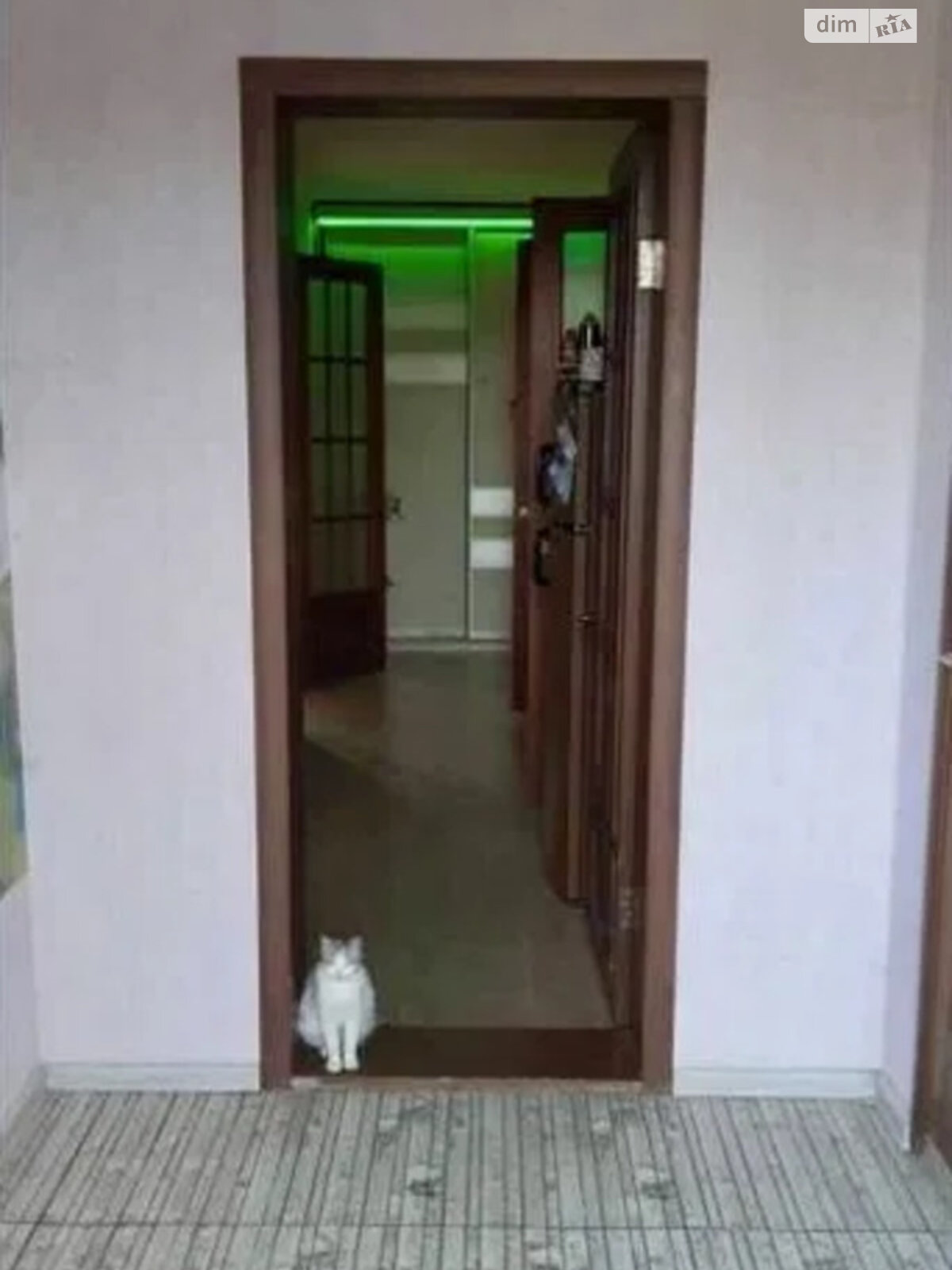 двоповерховий будинок, 154 кв. м, цегла. Продаж у Гожулах фото 1