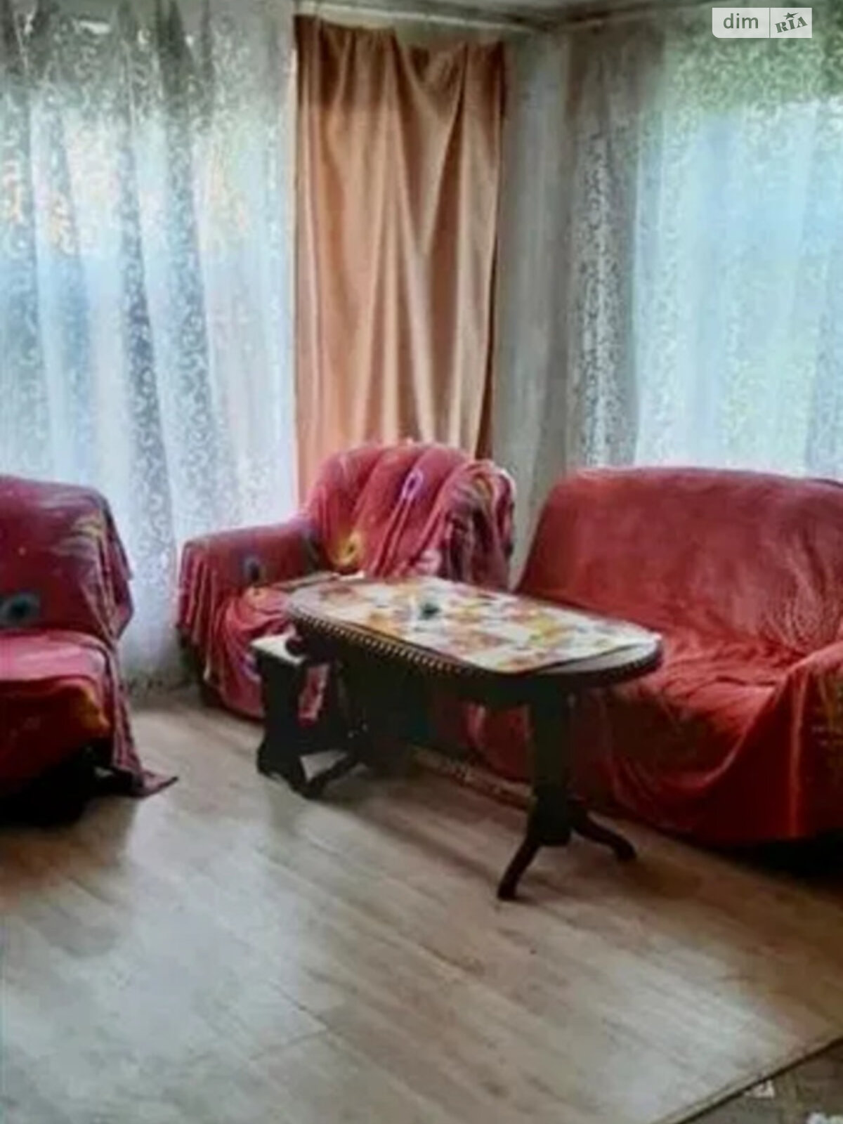 двоповерховий будинок, 154 кв. м, цегла. Продаж у Гожулах фото 1