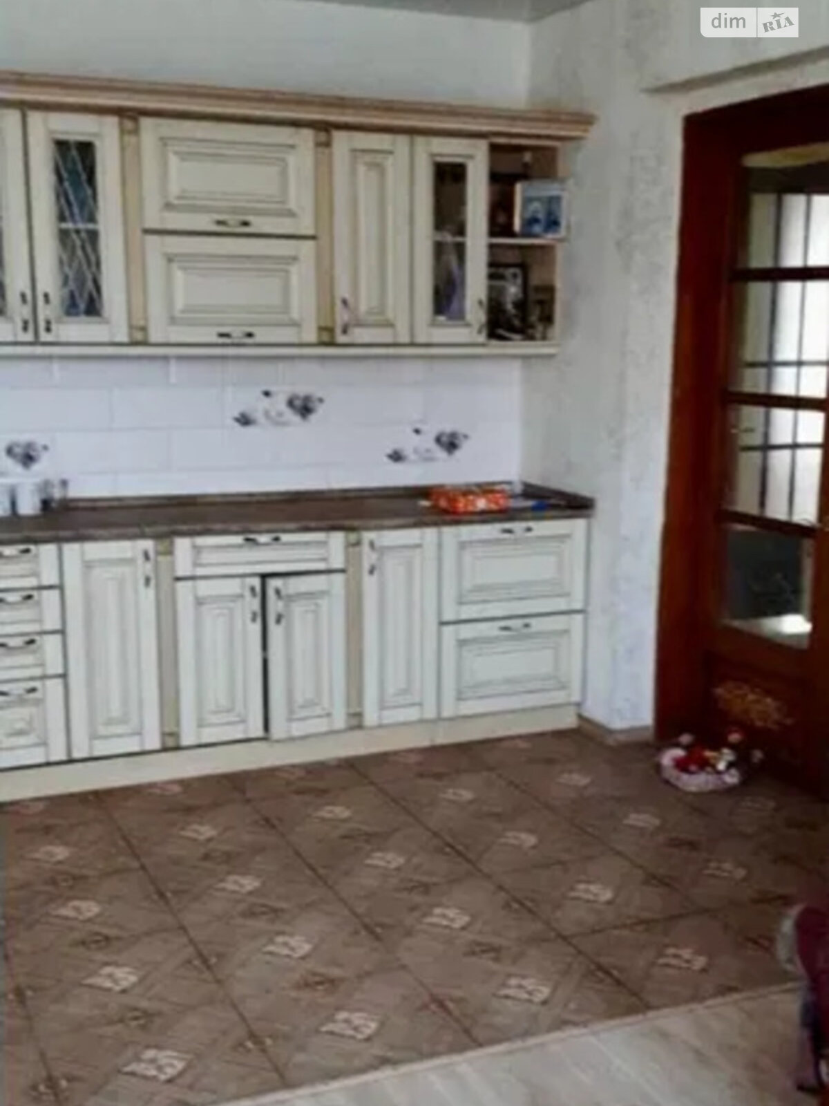 двоповерховий будинок, 154 кв. м, цегла. Продаж у Гожулах фото 1