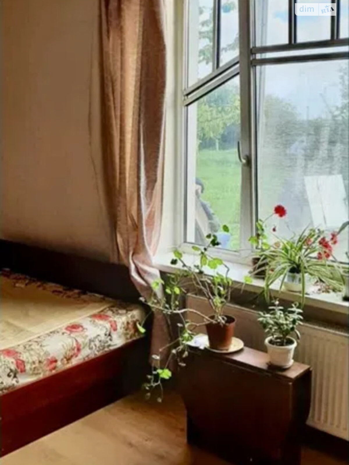 двоповерховий будинок, 154 кв. м, цегла. Продаж у Гожулах фото 1