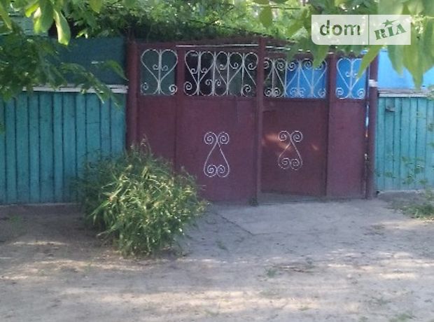 Продажа дома, 80м², Херсонская, Голая Пристань, р‑н. Голая Пристань, Пушкина Продажа дома, 80м², Херсонская, Голая Пристань, р‑н. Голая Пристань, Пушкина