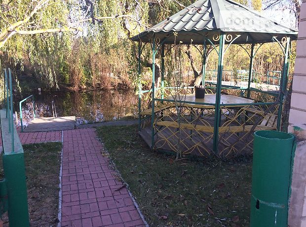 Продажа дома, 358м², Херсонская, Голая Пристань, р‑н. Голая Пристань Продажа дома, 358м², Херсонская, Голая Пристань, р‑н. Голая Пристань