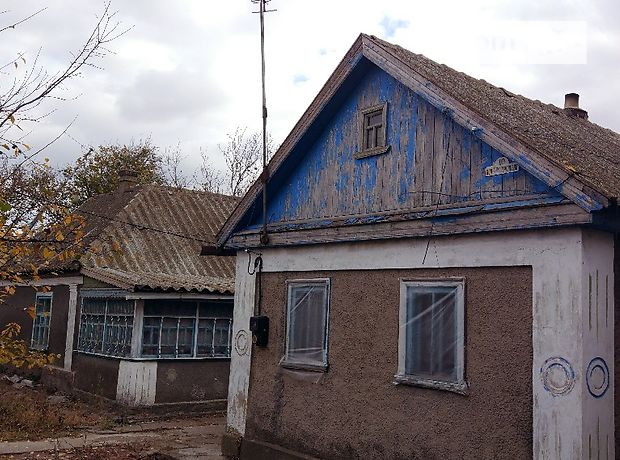 Продажа дома, 154м², Херсонская, Голая Пристань, c. Новая Збруевка, Первомайская Продажа дома, 154м², Херсонская, Голая Пристань, c. Новая Збруевка, Первомайская