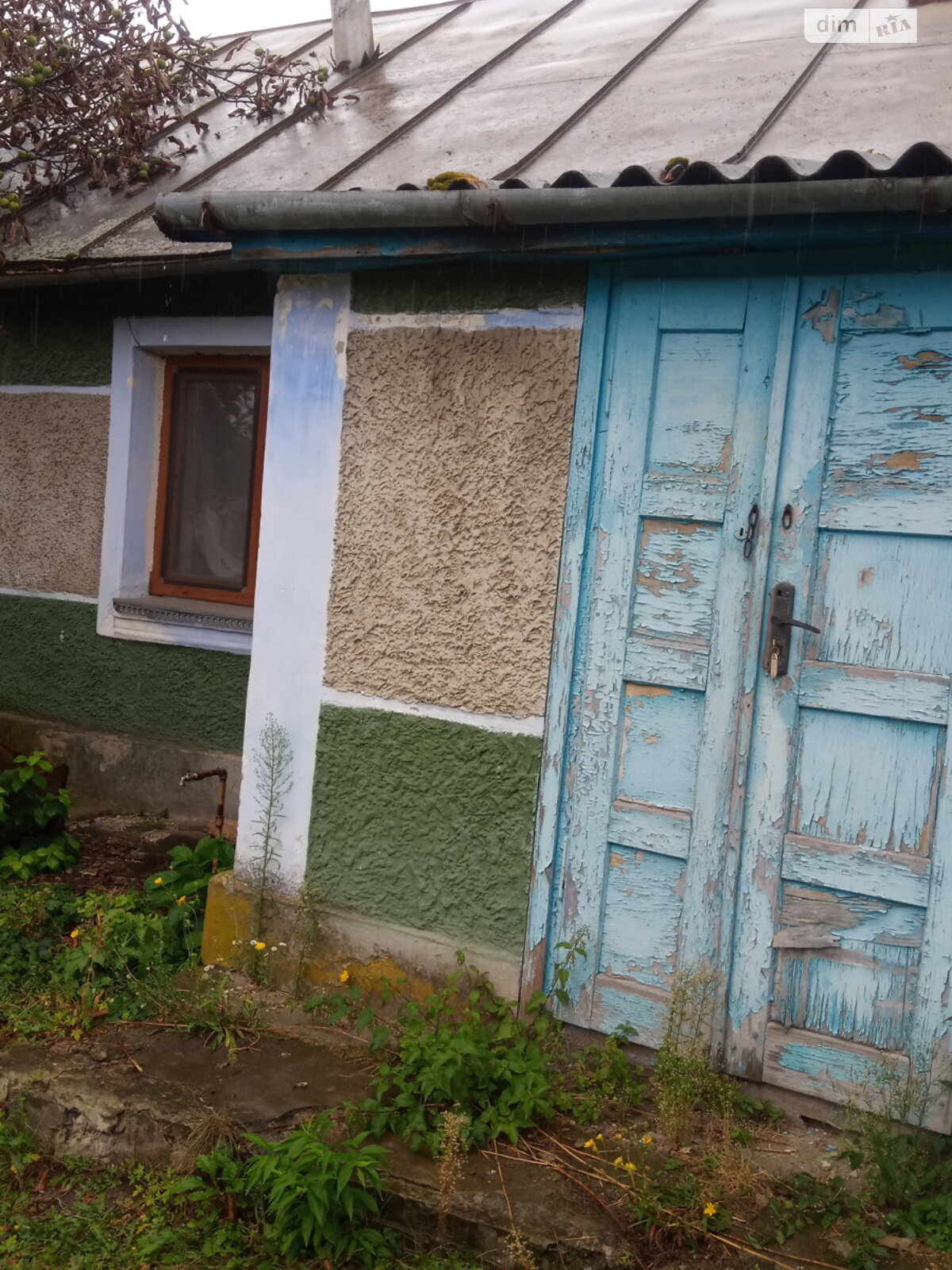 одноэтажный дом, 68.5 кв. м, кирпич. Продажа в Гольче Первой фото 1 одноэтажный дом, 68.5 кв. м, кирпич. Продажа в Гольче Первой фото 1