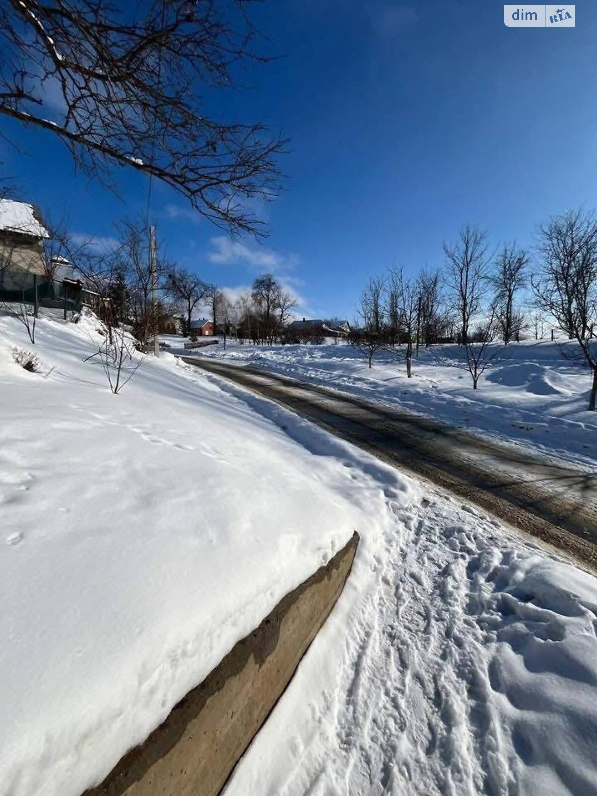 одноэтажный дом с отоплением, 58.9 кв. м, кирпич. Продажа в Голгоче фото 1