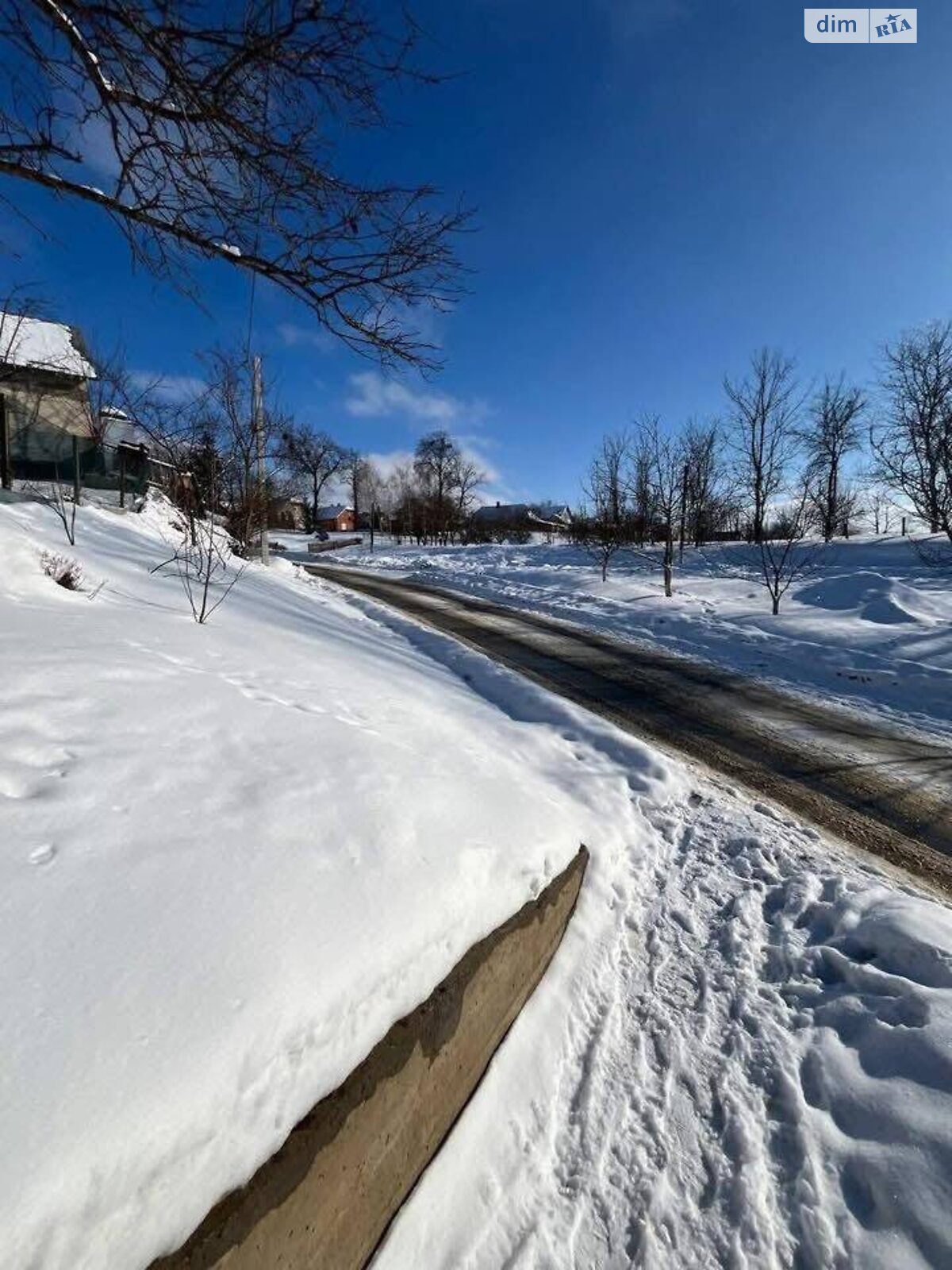 одноэтажный дом с отоплением, 58.9 кв. м, кирпич. Продажа в Голгоче фото 1