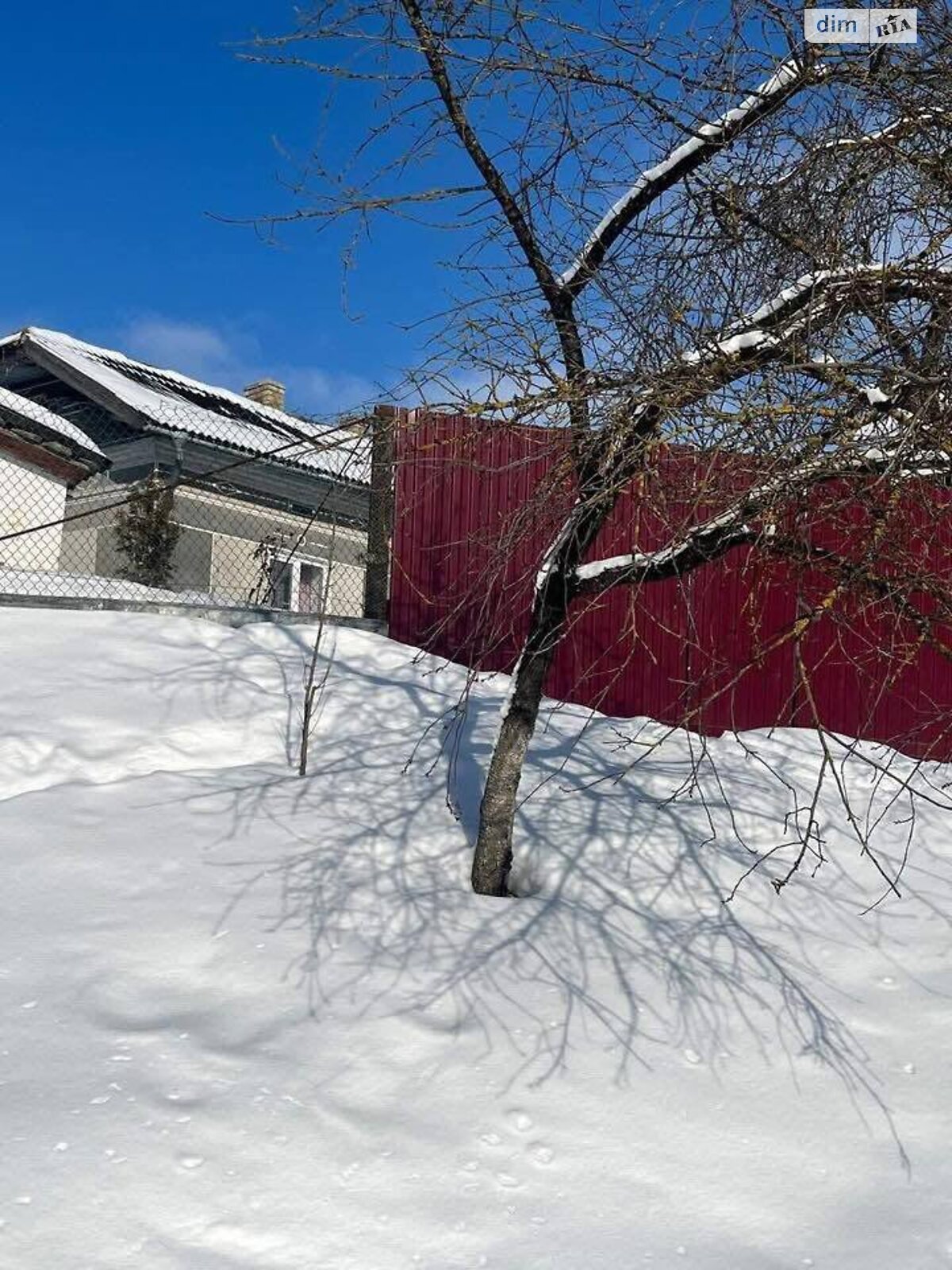 одноэтажный дом с отоплением, 58.9 кв. м, кирпич. Продажа в Голгоче фото 1