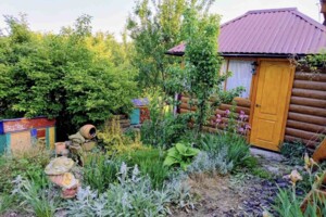 одноповерховий будинок з опаленням, 70 кв. м, глинобитний. Продаж у Голодьках фото 2 одноповерховий будинок з опаленням, 70 кв. м, глинобитний. Продаж у Голодьках фото 2