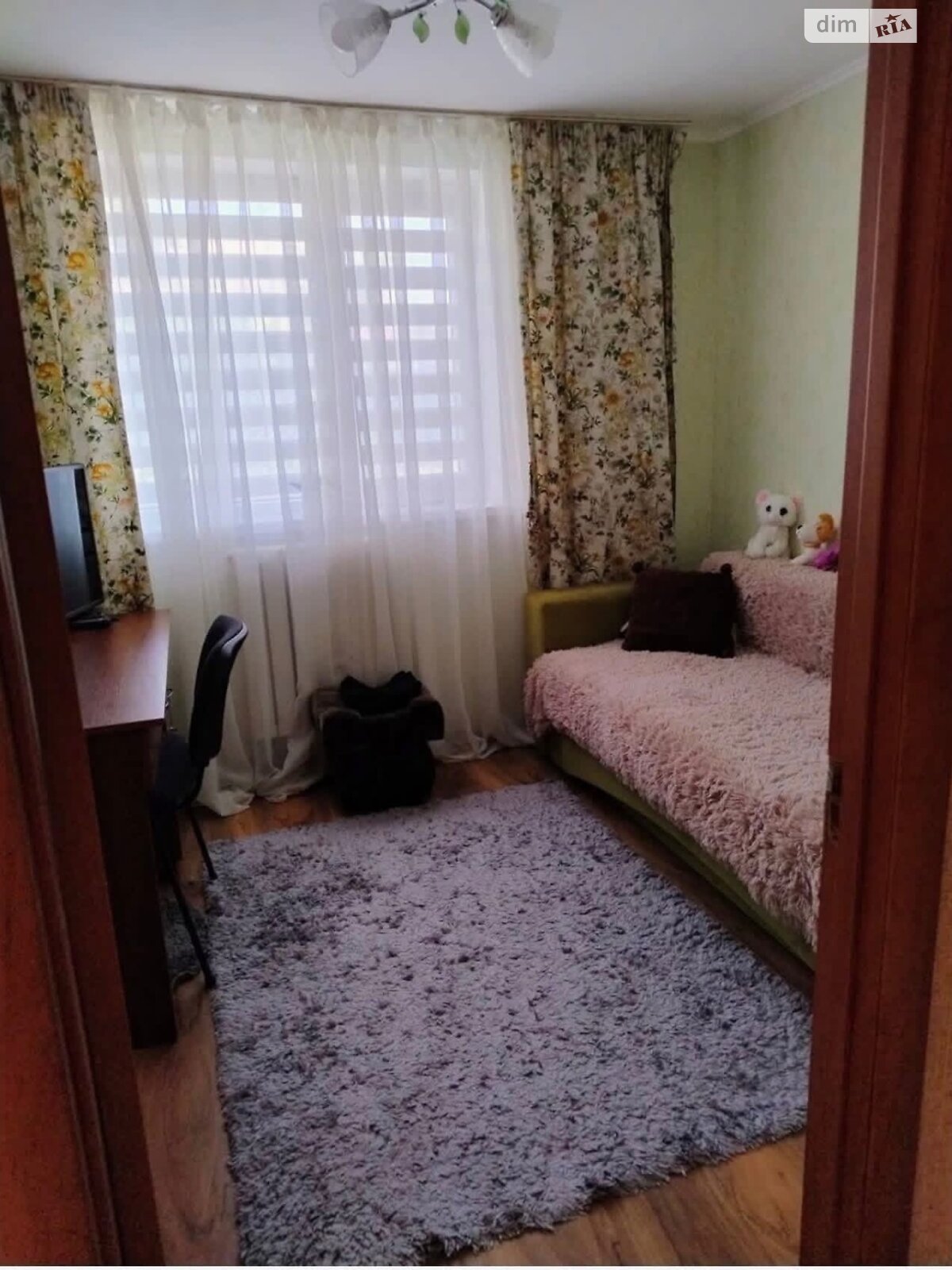 одноповерховий будинок з опаленням, 70 кв. м, глинобитний. Продаж у Голодьках фото 1 одноповерховий будинок з опаленням, 70 кв. м, глинобитний. Продаж у Голодьках фото 1