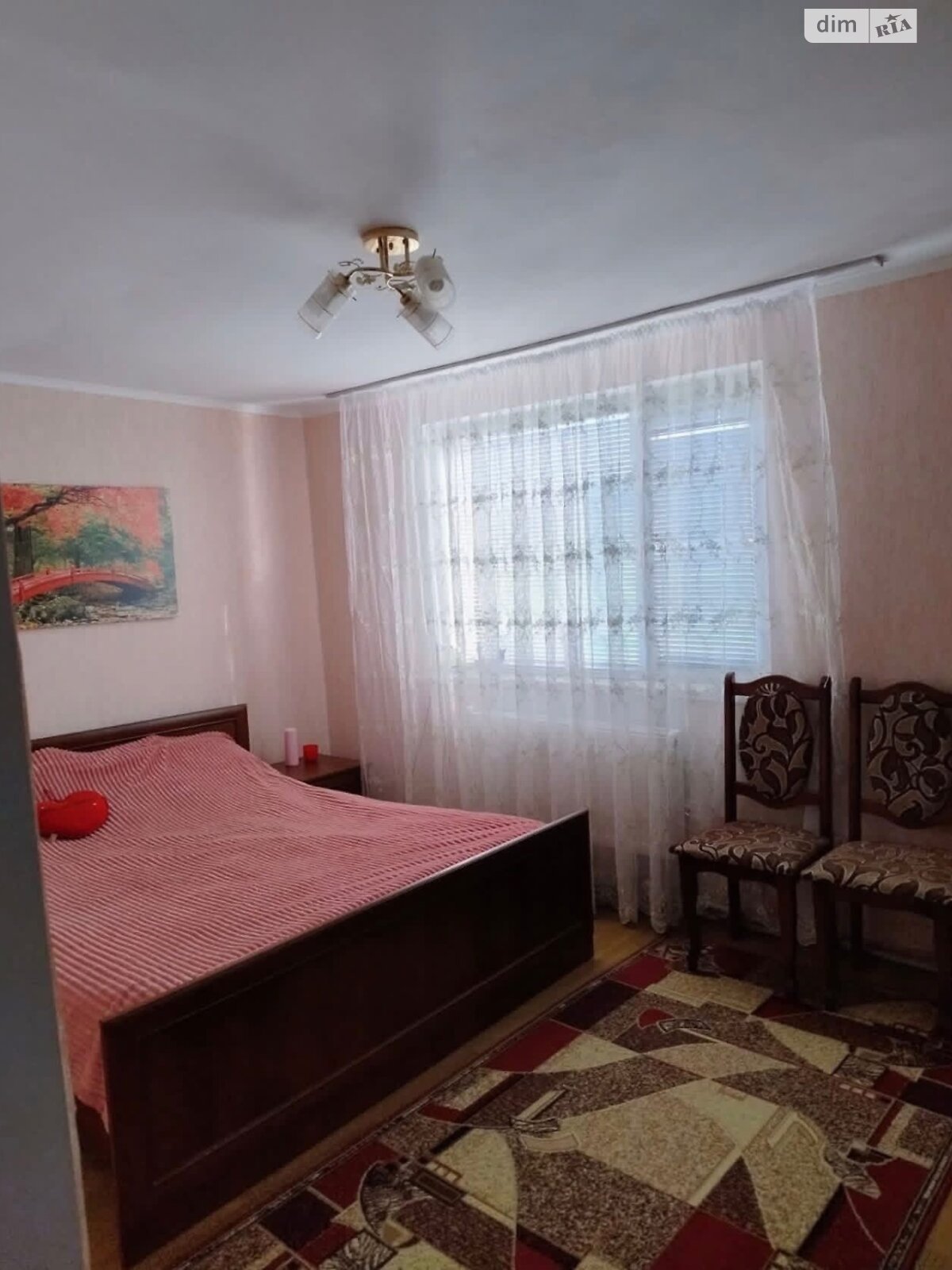 одноповерховий будинок з опаленням, 70 кв. м, глинобитний. Продаж у Голодьках фото 1 одноповерховий будинок з опаленням, 70 кв. м, глинобитний. Продаж у Голодьках фото 1