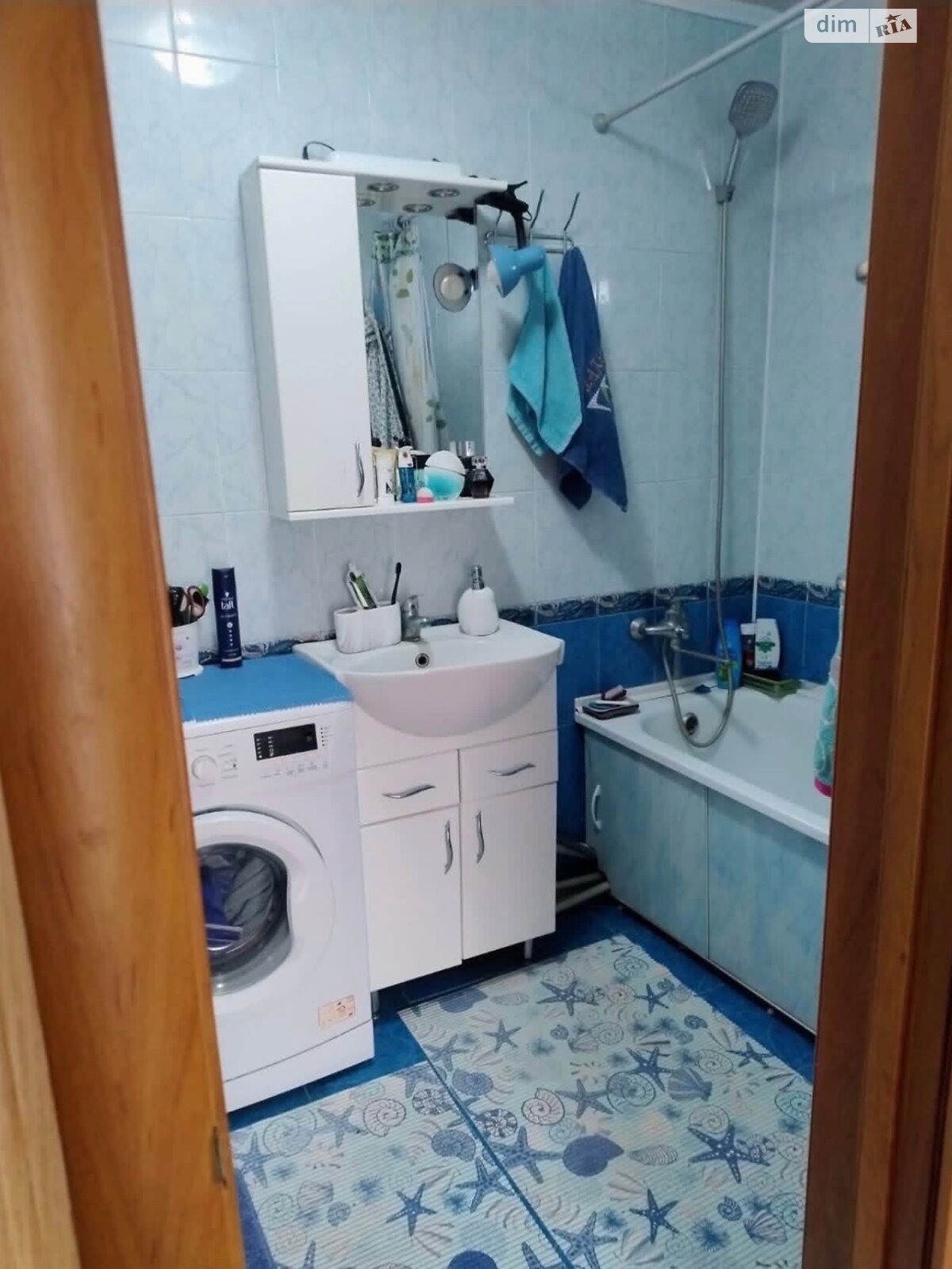 одноповерховий будинок з опаленням, 70 кв. м, глинобитний. Продаж у Голодьках фото 1 одноповерховий будинок з опаленням, 70 кв. м, глинобитний. Продаж у Голодьках фото 1