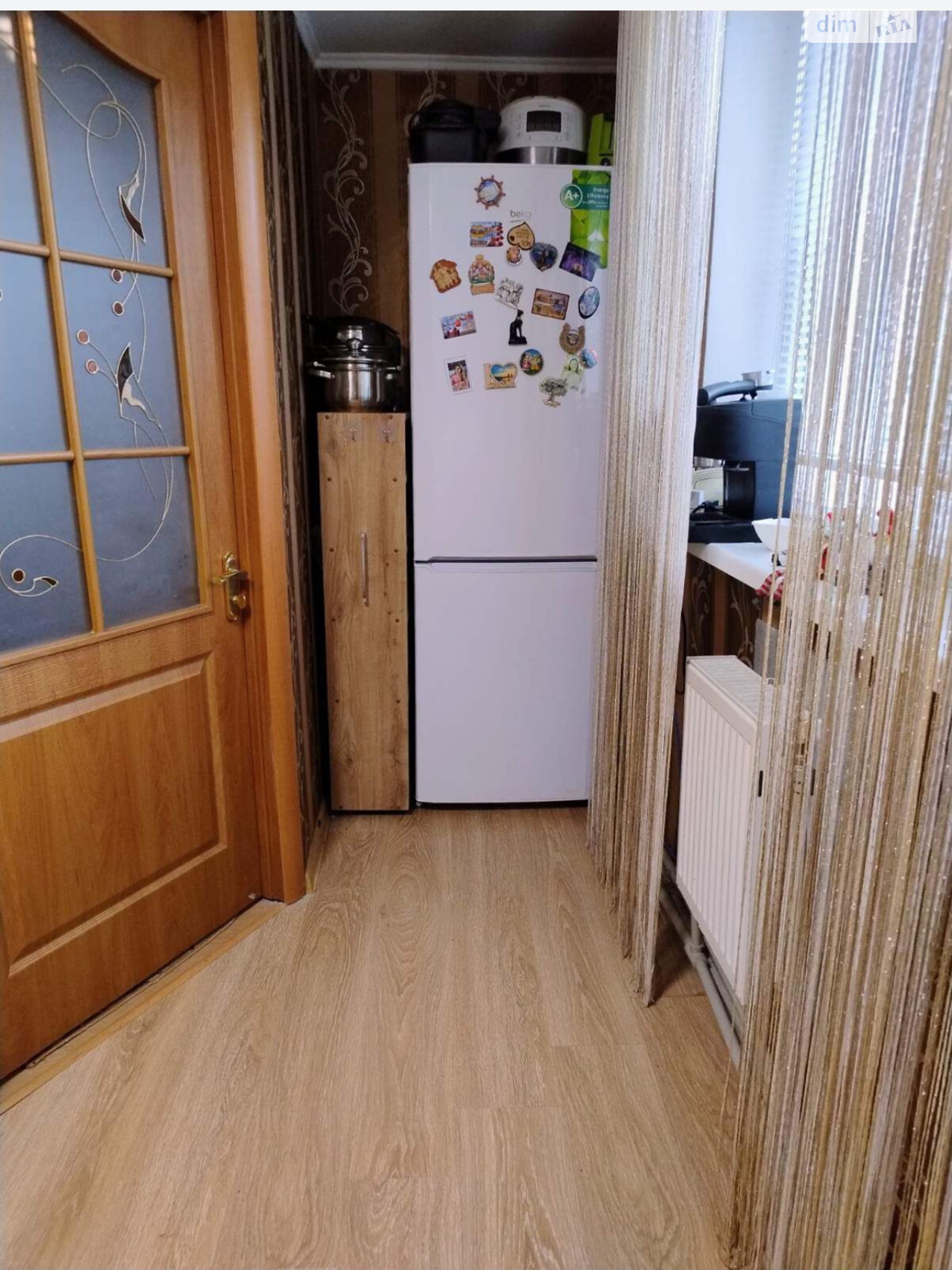 одноповерховий будинок з опаленням, 70 кв. м, глинобитний. Продаж у Голодьках фото 1 одноповерховий будинок з опаленням, 70 кв. м, глинобитний. Продаж у Голодьках фото 1