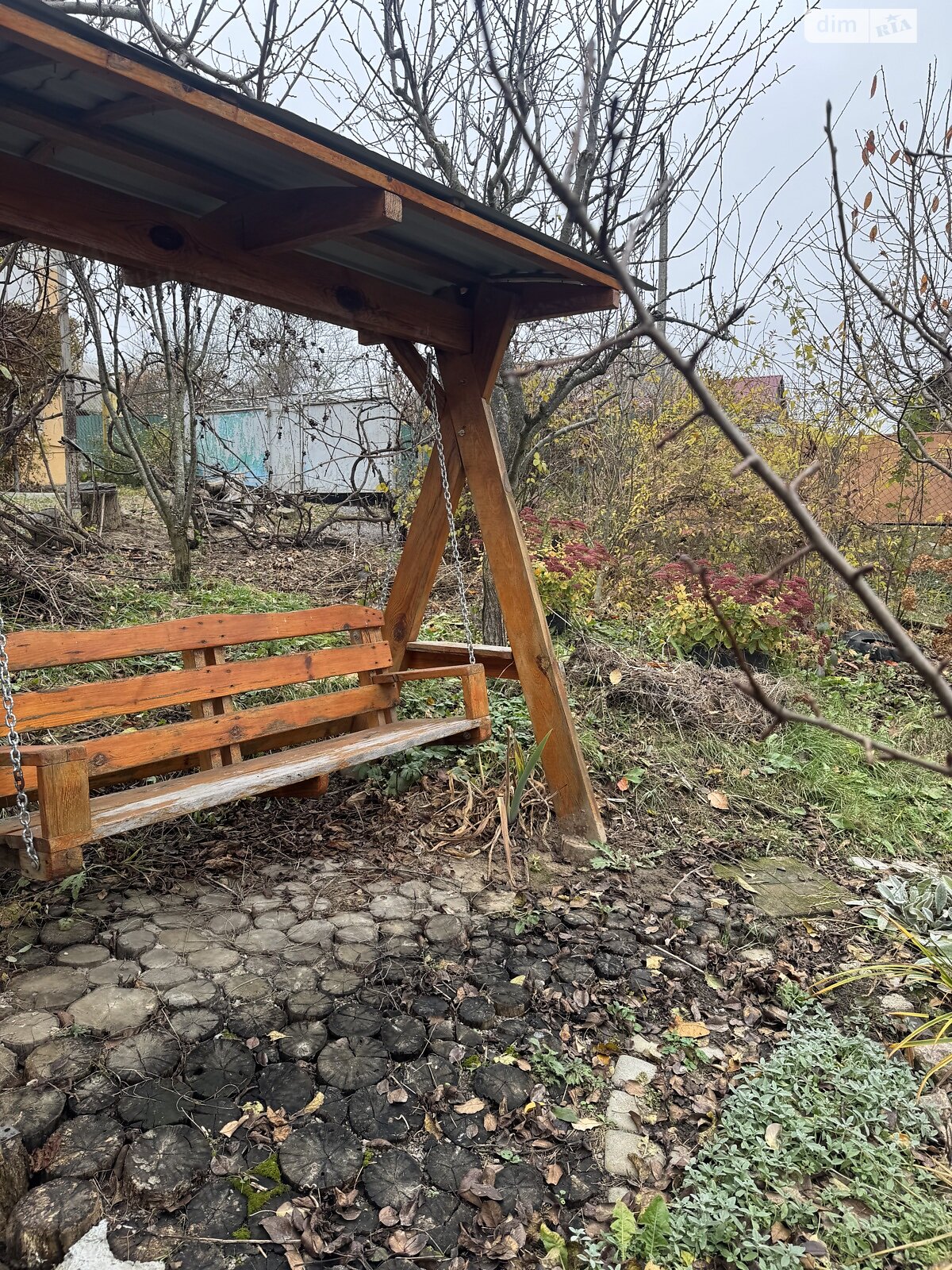 одноповерховий будинок з опаленням, 70 кв. м, глинобитний. Продаж у Голодьках фото 1 одноповерховий будинок з опаленням, 70 кв. м, глинобитний. Продаж у Голодьках фото 1