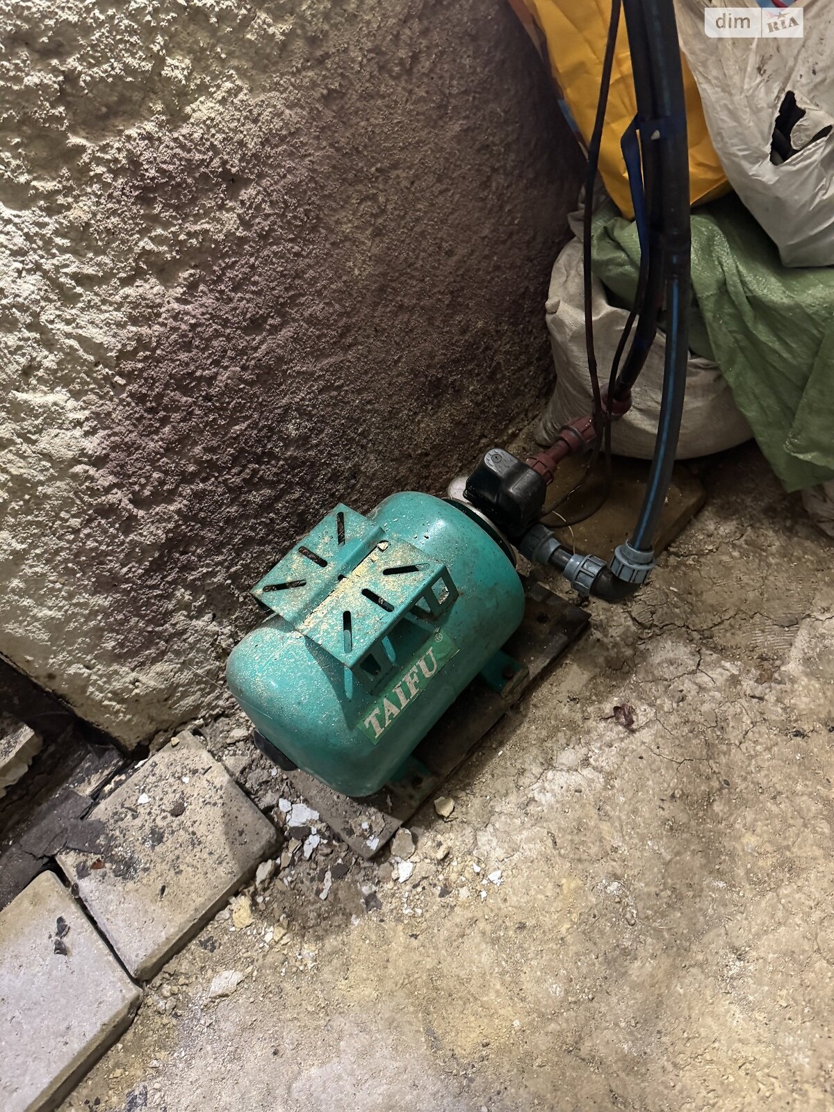 одноповерховий будинок з опаленням, 70 кв. м, глинобитний. Продаж у Голодьках фото 1 одноповерховий будинок з опаленням, 70 кв. м, глинобитний. Продаж у Голодьках фото 1