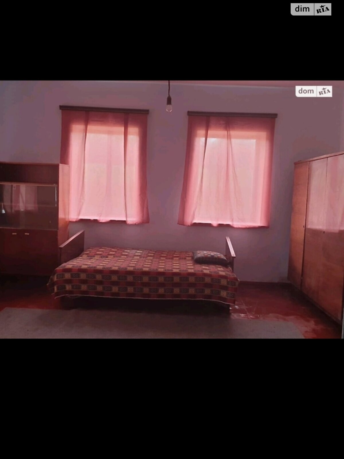 одноэтажный дом, 80 кв. м, кирпич саманный. Продажа в Голохвастах фото 1