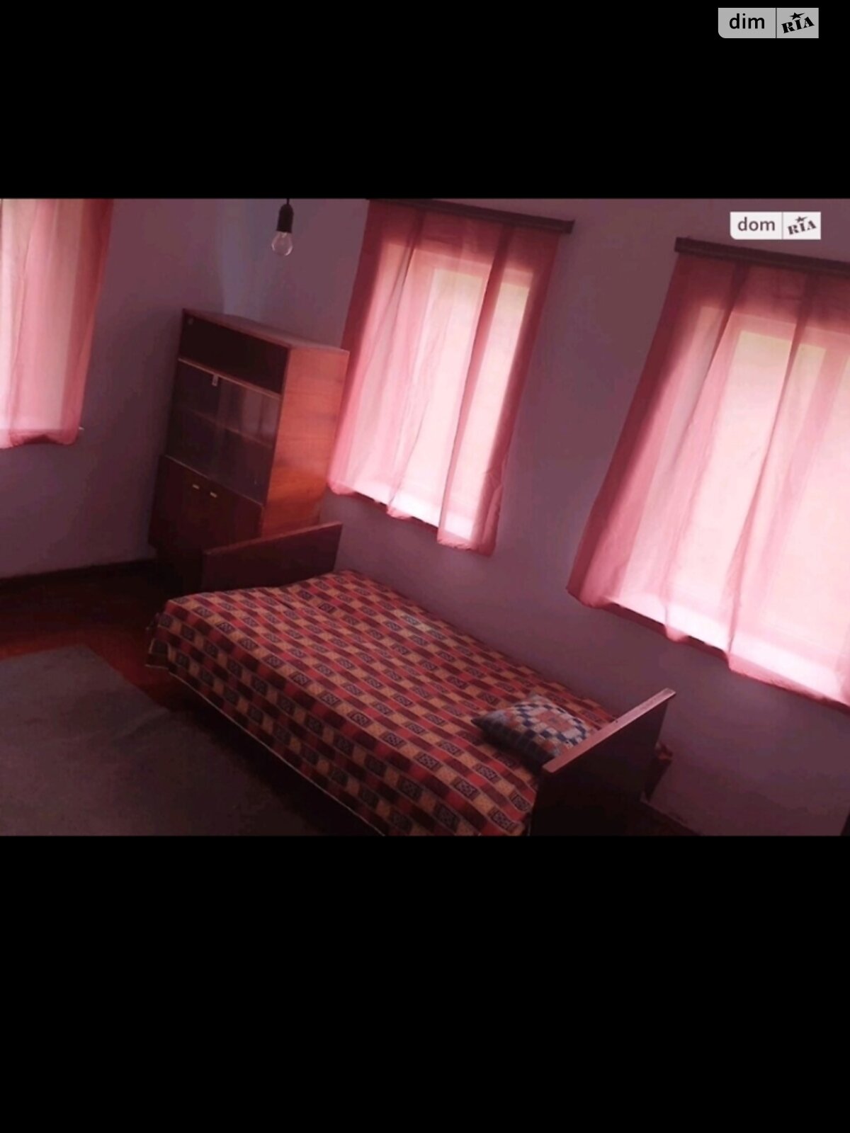 одноэтажный дом, 80 кв. м, кирпич саманный. Продажа в Голохвастах фото 1