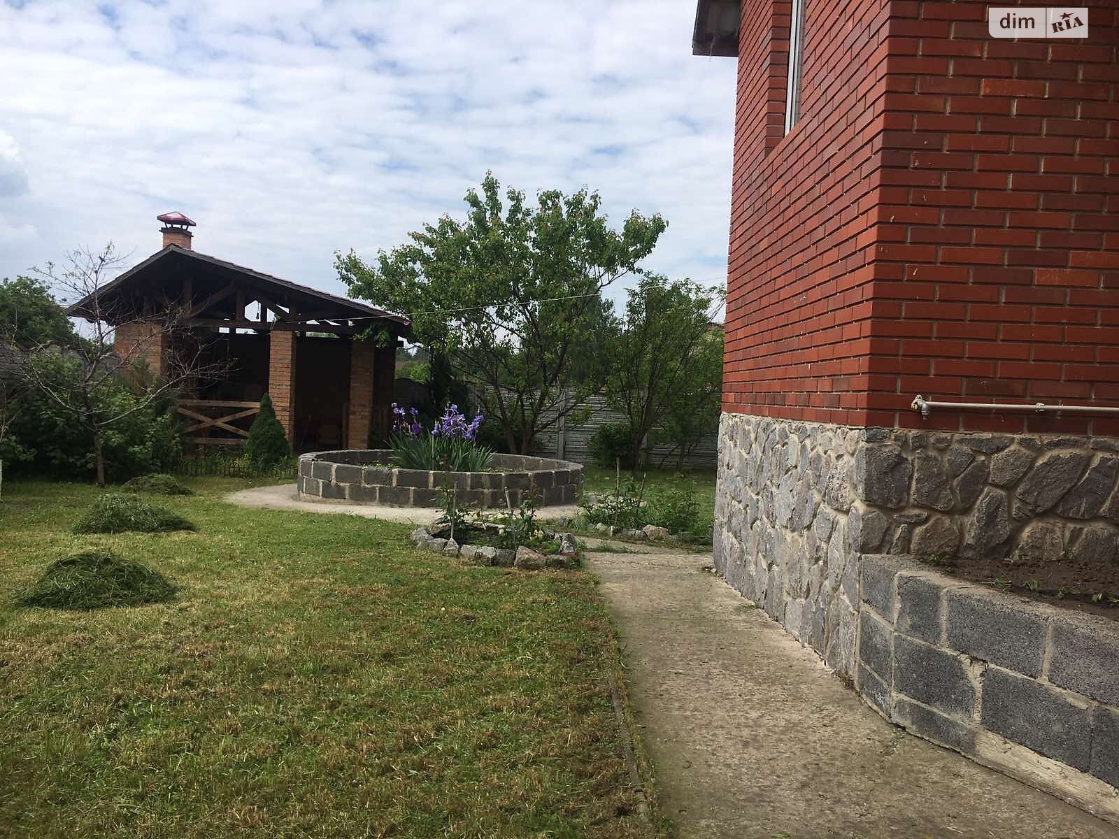 двухэтажный дом с верандой, 170 кв. м, пеноблок. Продажа в Головаче фото 1 двухэтажный дом с верандой, 170 кв. м, пеноблок. Продажа в Головаче фото 1