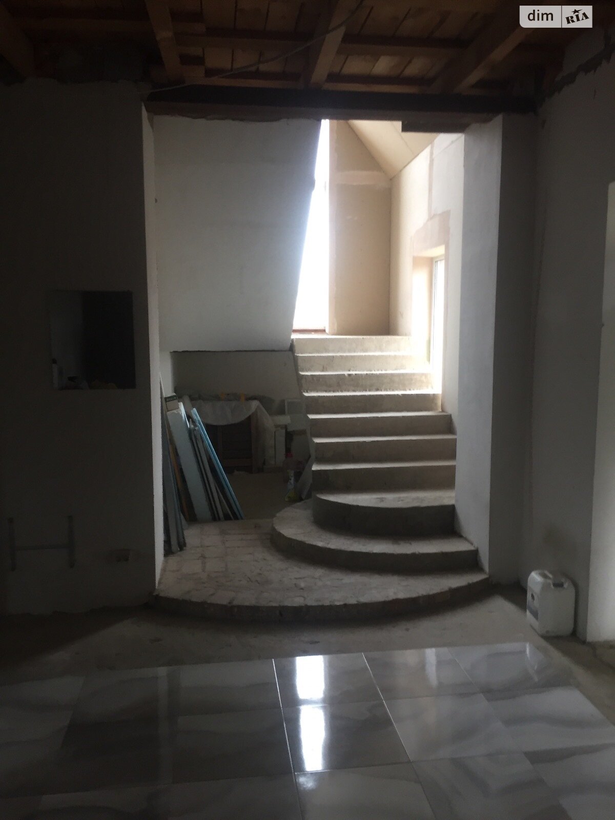 двоповерховий будинок з верандою, 170 кв. м, цегла. Продаж у Головачі фото 1 двоповерховий будинок з верандою, 170 кв. м, цегла. Продаж у Головачі фото 1