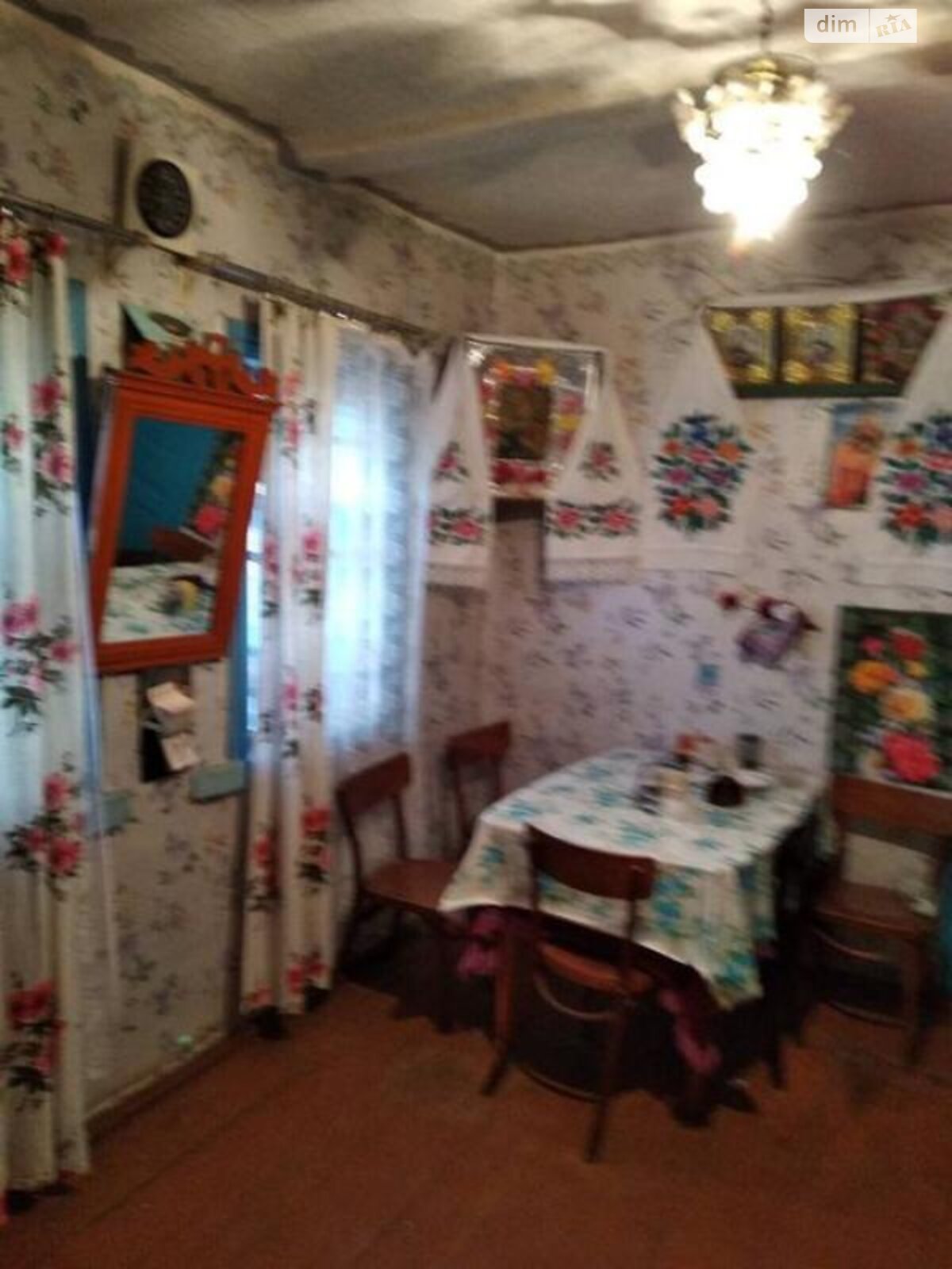 одноповерховий будинок з гаражем, 69 кв. м, зруб. Продаж у Головеньках фото 1 одноповерховий будинок з гаражем, 69 кв. м, зруб. Продаж у Головеньках фото 1