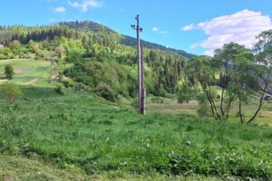 одноэтажный дом с верандой, 84 кв. м, сруб. Продажа в Головецком фото 2
