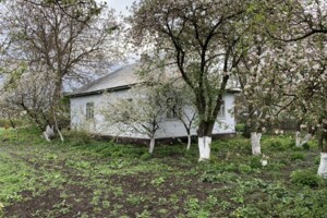 одноповерховий будинок з опаленням, 120 кв. м, зруб. Продаж у Головниці фото 2